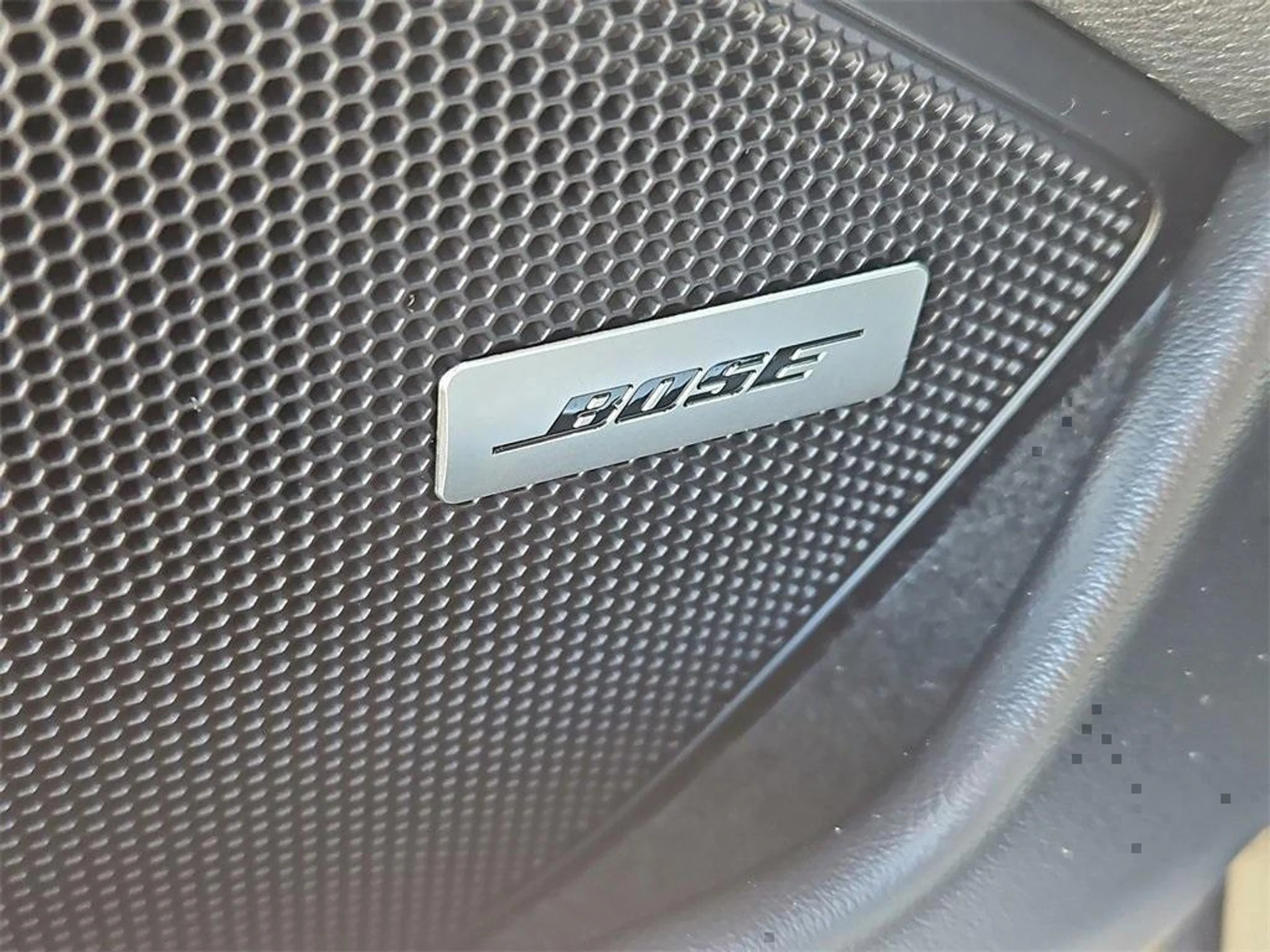 mph018_2218632913_JFU_2lo_Gf_A_Ff_A_Whmu_B_Gt3_Cn2tu_Q_af14032b23