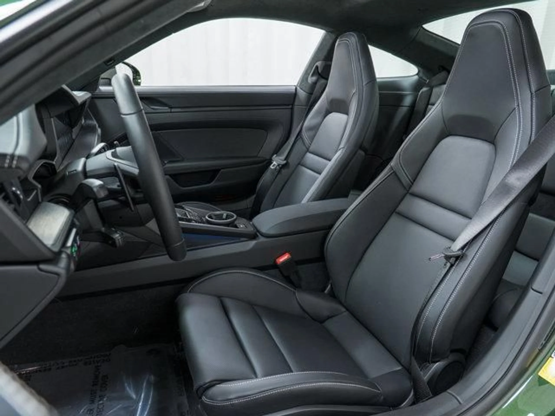 mph018_2219382947_Mib9i_BJC_6vam9_Uf_JYQ_Us_Nx_Pt_Y_f0249d6fe4