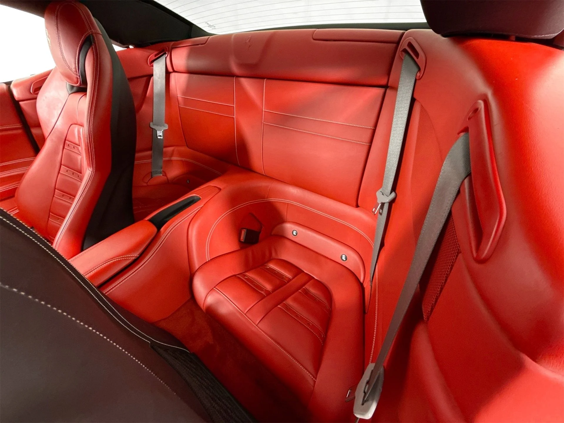 mph018_2219465125_0f03be5333ee65331f860712a5134860_9f1511113a