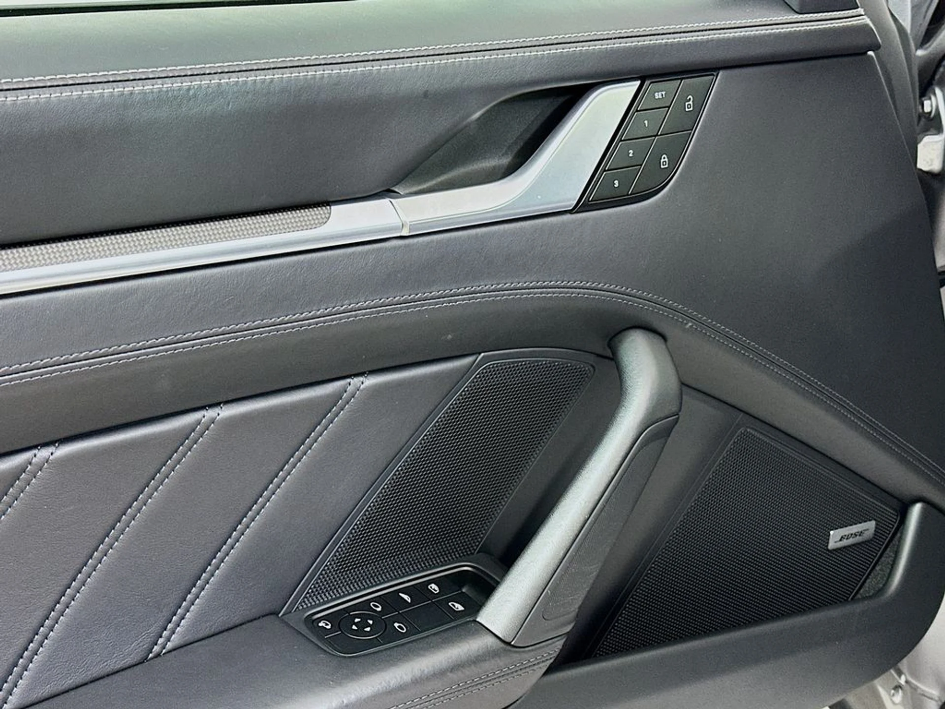 mph018_2219579475_f9f544e49e3291555344859e50963d55x_2c8375bbda