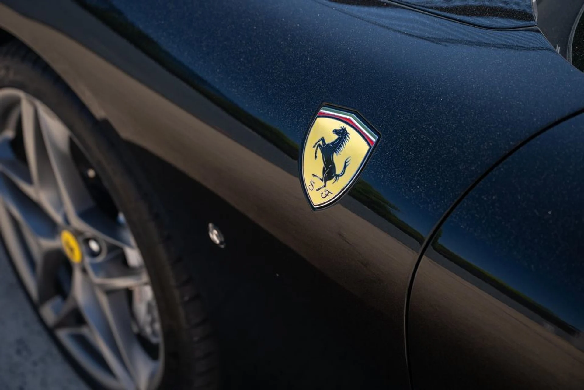 mph018_2219647650_584f276667b044fa8ce8c88aeee6ac05_1a86949be9