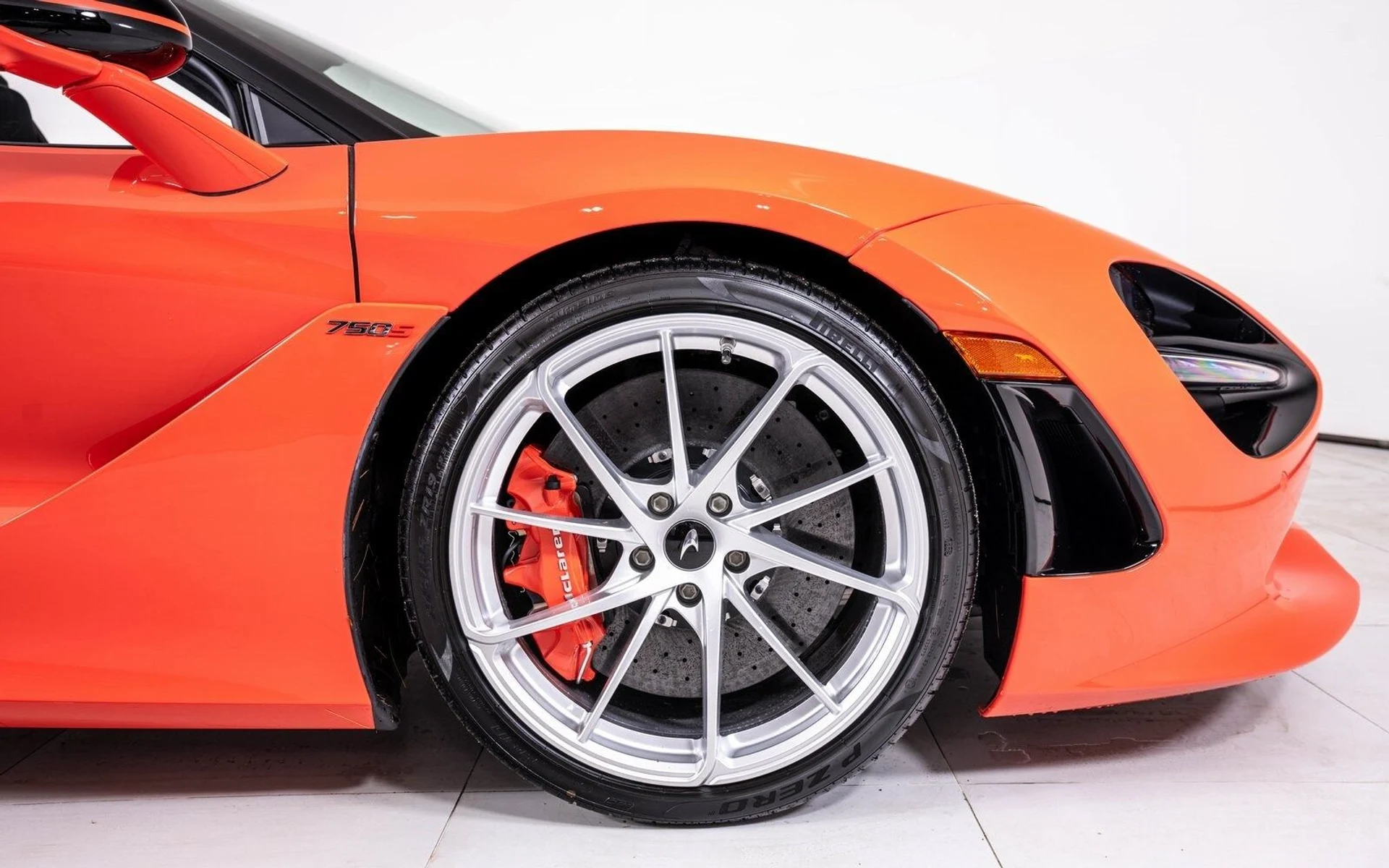 mph018_2220045350_2031e7570235b8e6cf50a9bfc6a13c02x_df85760e7d