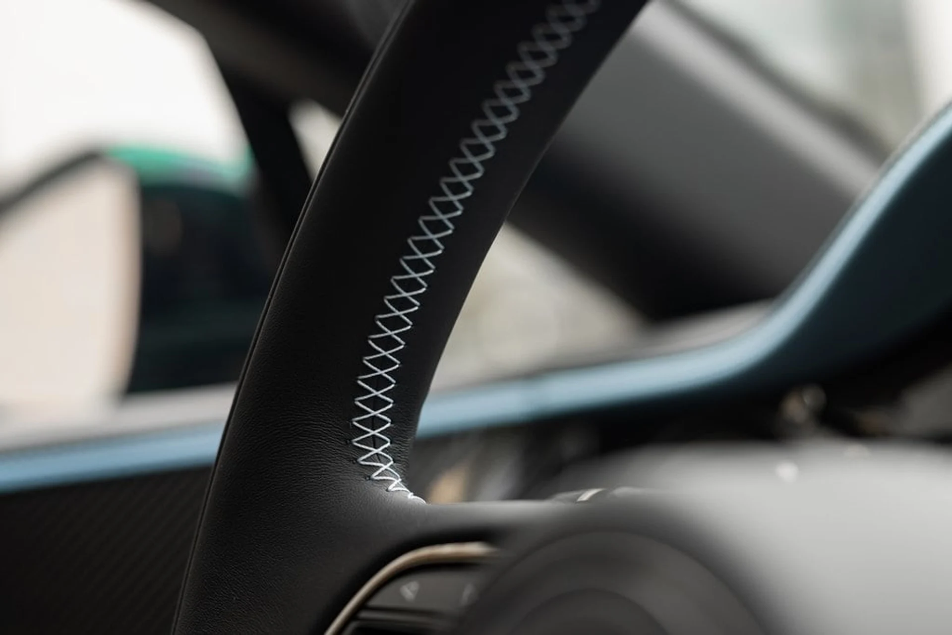 mph018_2220176052_555faf683eac23336eb923aa6cc52b9dx_8b859cb854