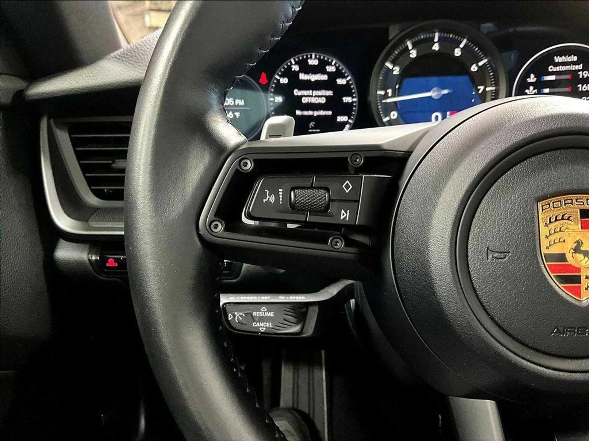 mph018_2220295093_n_Qffu_S3y_Hy_Yw_C4_Bd_Sc_AU_x_ia_Zk_c9402dd3aa