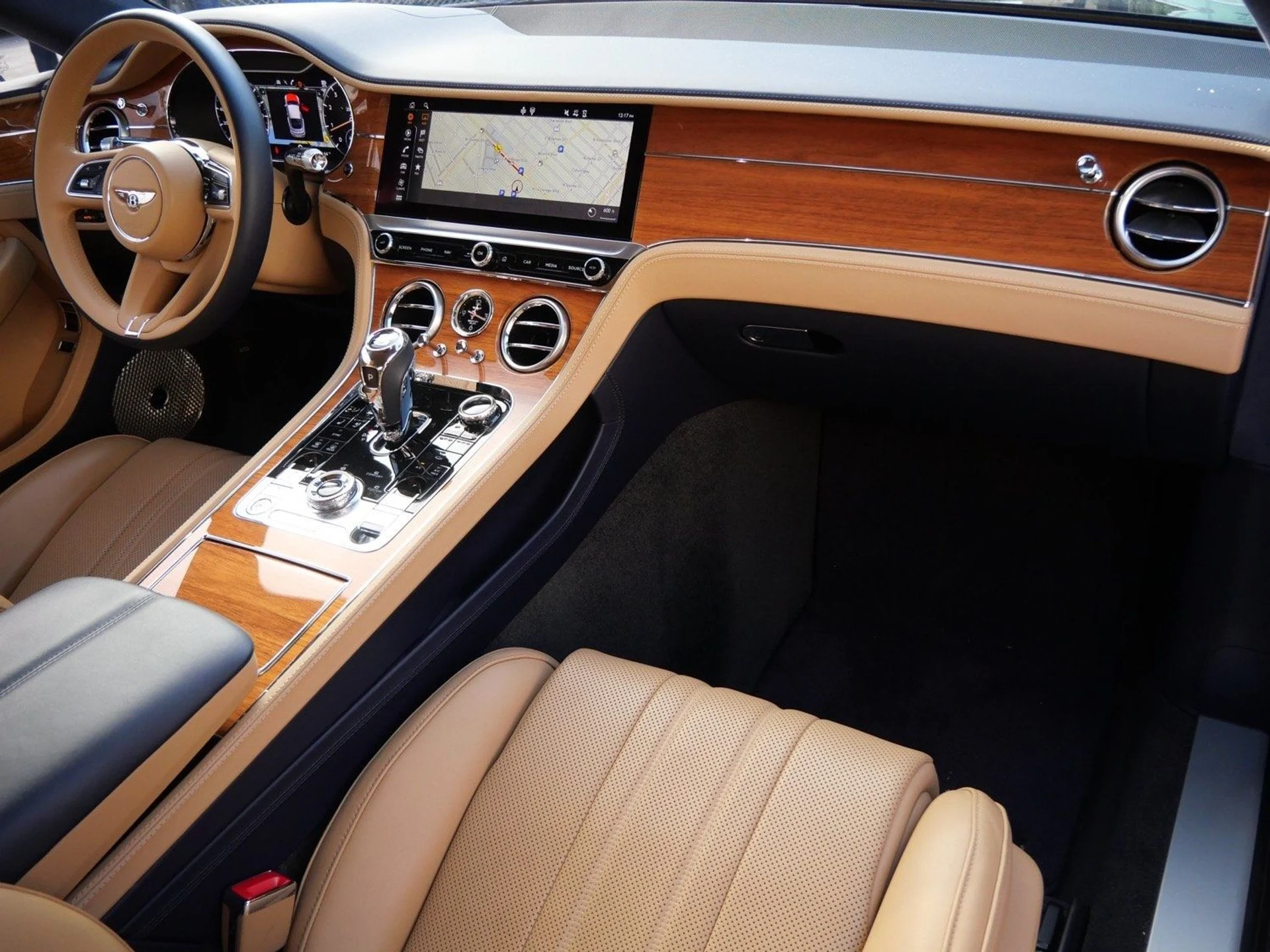 mph018_2220883409_303d0a898575686993ed63bd4d0dc1e8x_a39bf17490