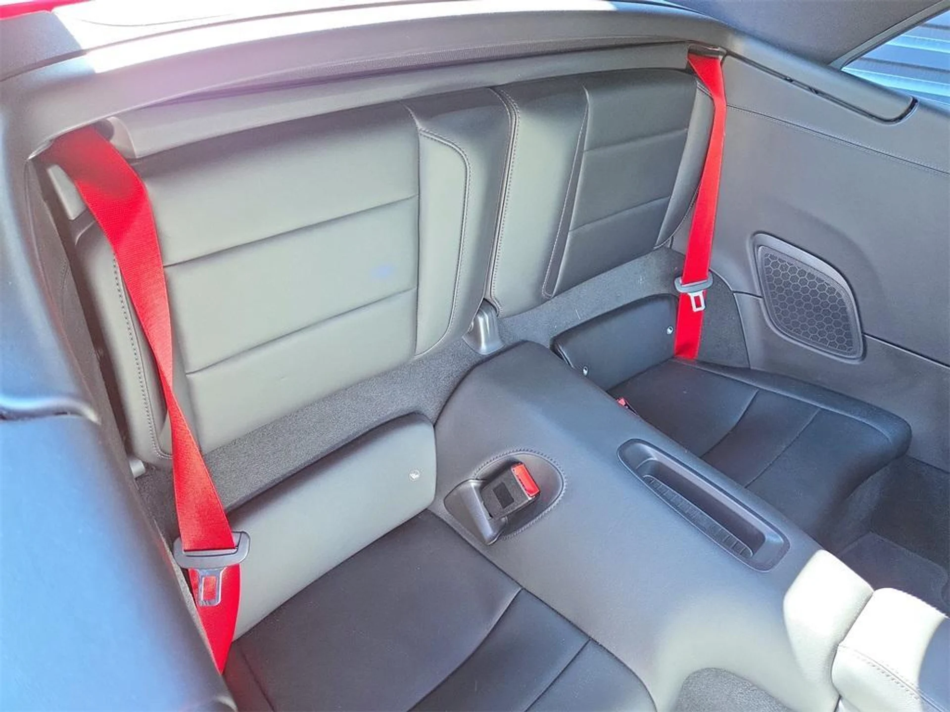 mph018_2220893423_j3_Ghpn7mj1t_XQY_MC_1vj_Au_Aos_WQ_3d47a45d21