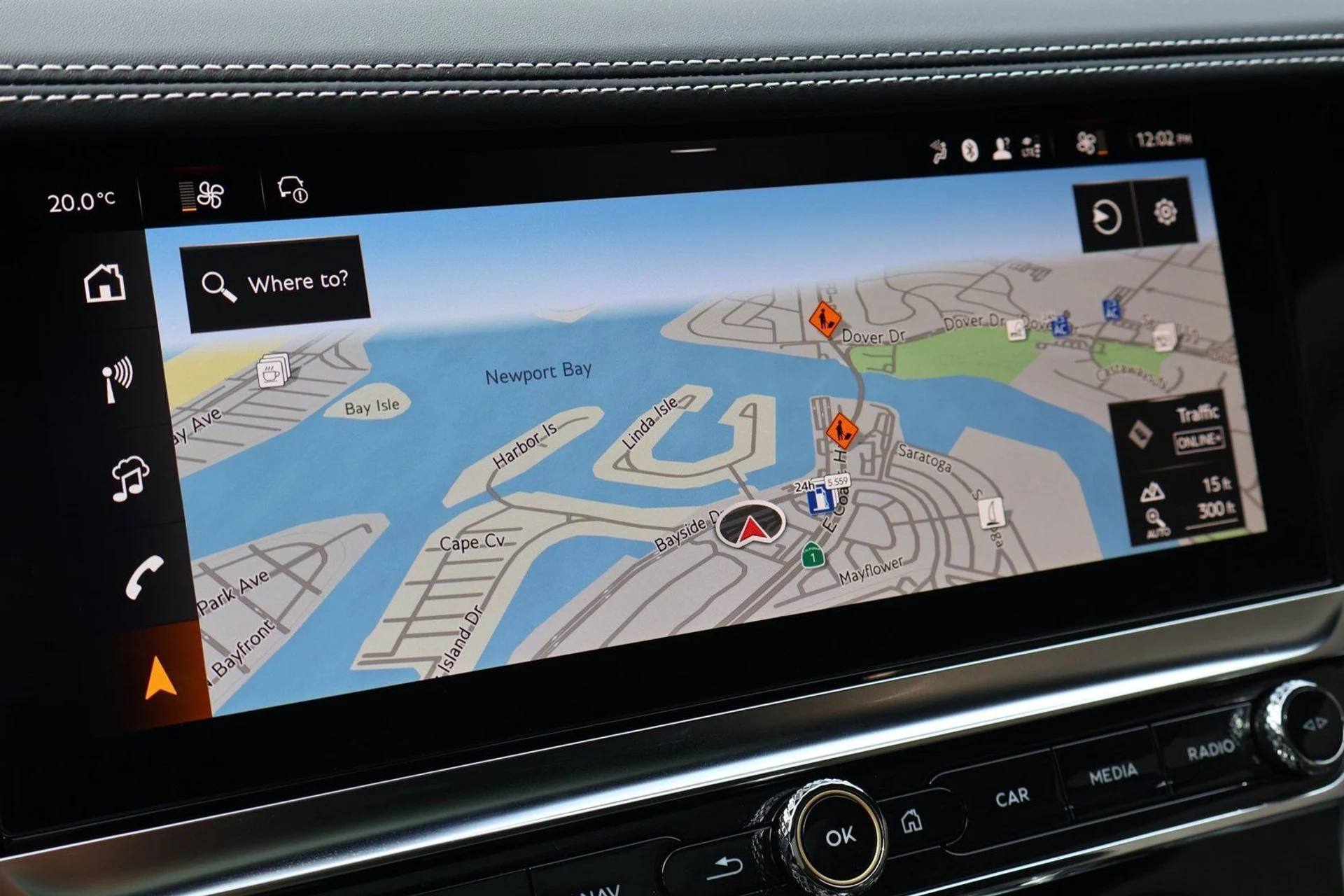 mph018_2221287350_9b6daf2e5b3ba0c900b7621393e22898x_8dc669dbda