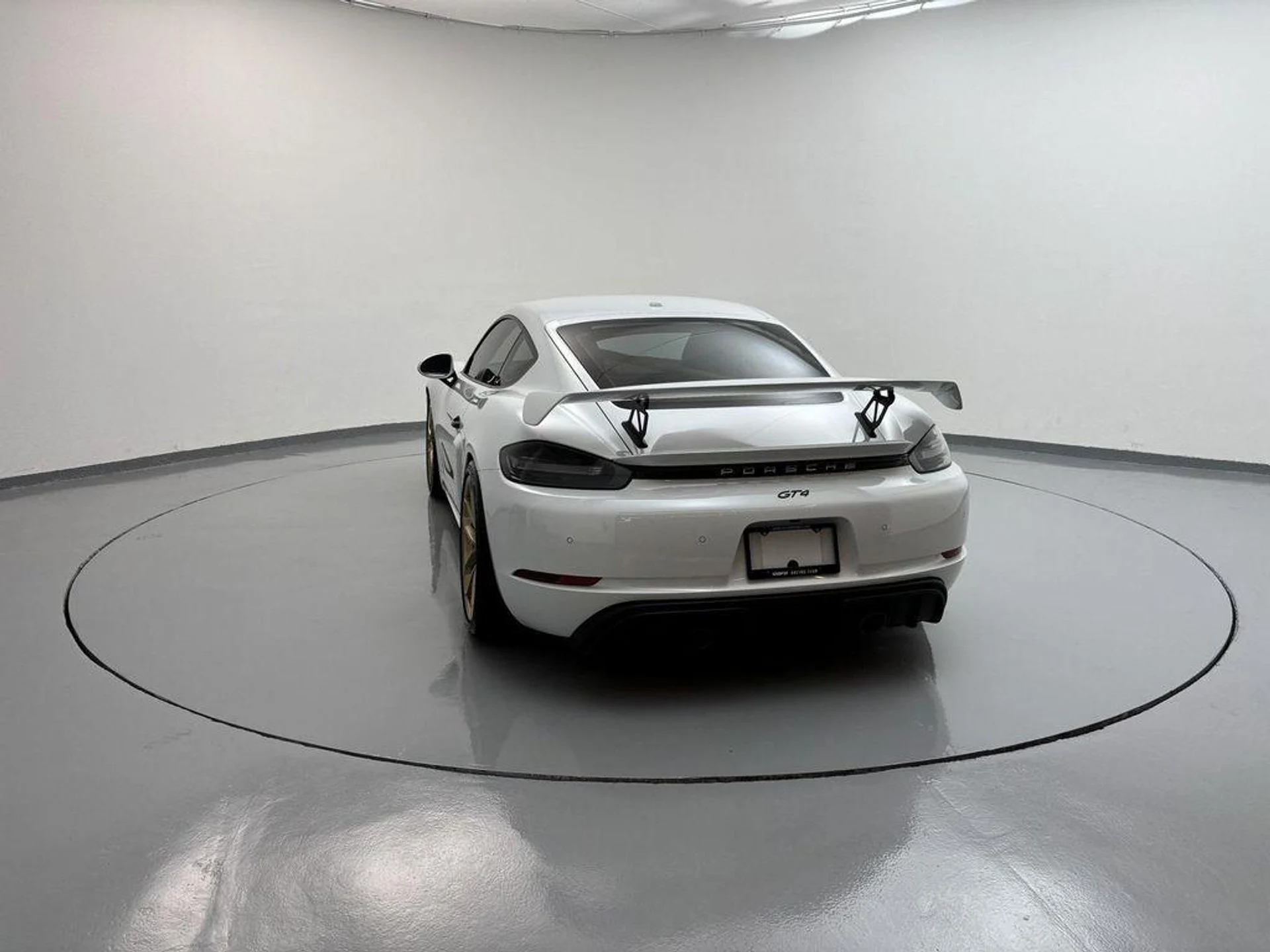 mph018_2221604324_E_Gc_E_Kr_Zb9ljakd_Mh_Brm_L664_Lnys_d9523fc7a4