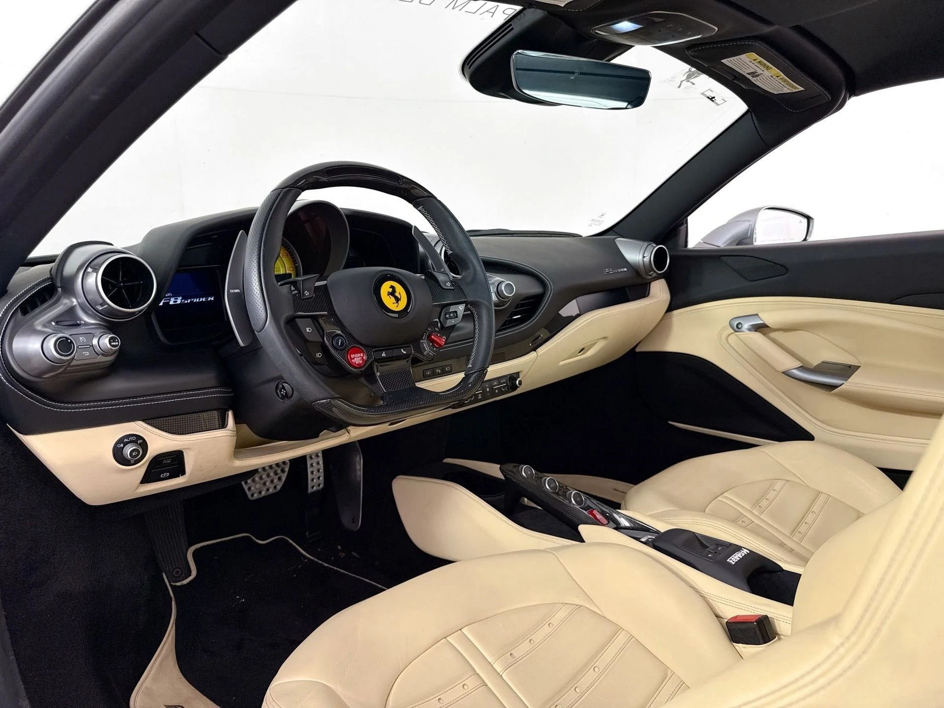 mph018_2221726531_e569912a3014910d4e187f952f0f663c_7c561c0a32