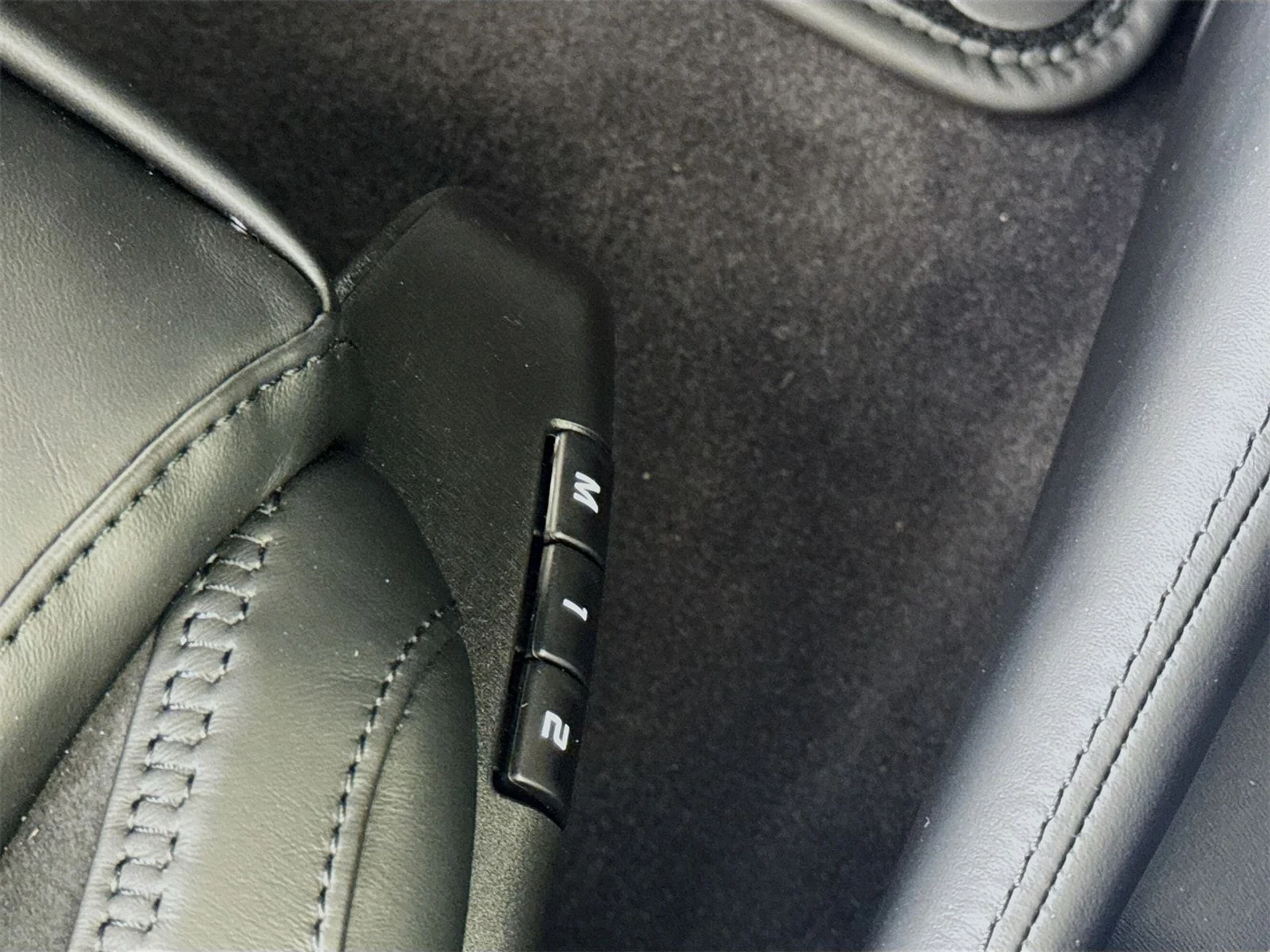 mph018_2221861390_0d1c178a6b7b152786d8979da2788535x_3cc50be3e4