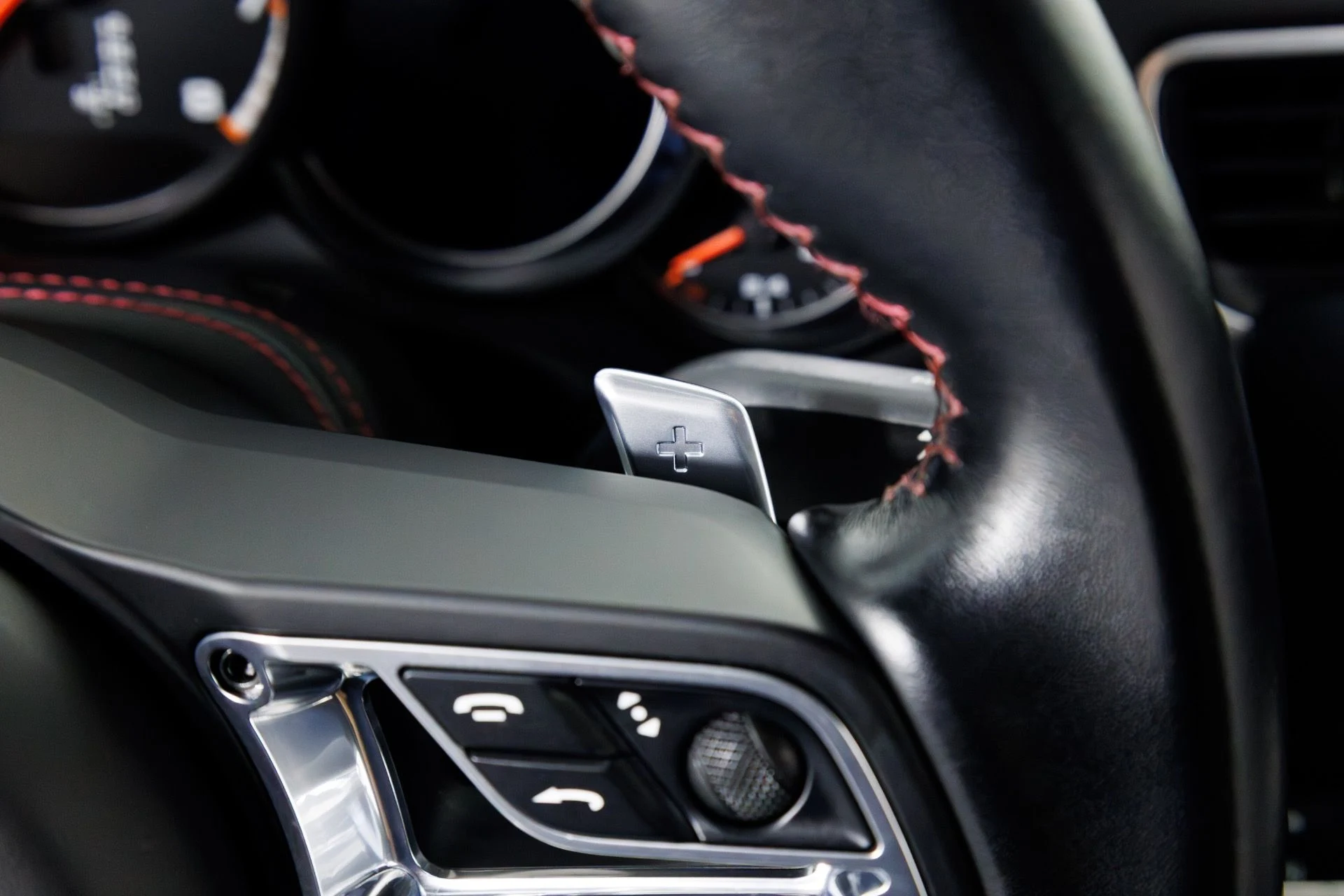 mph018_2221942570_Used_2019_Porsche_911_Turbo_S_1769802404_802e024a82