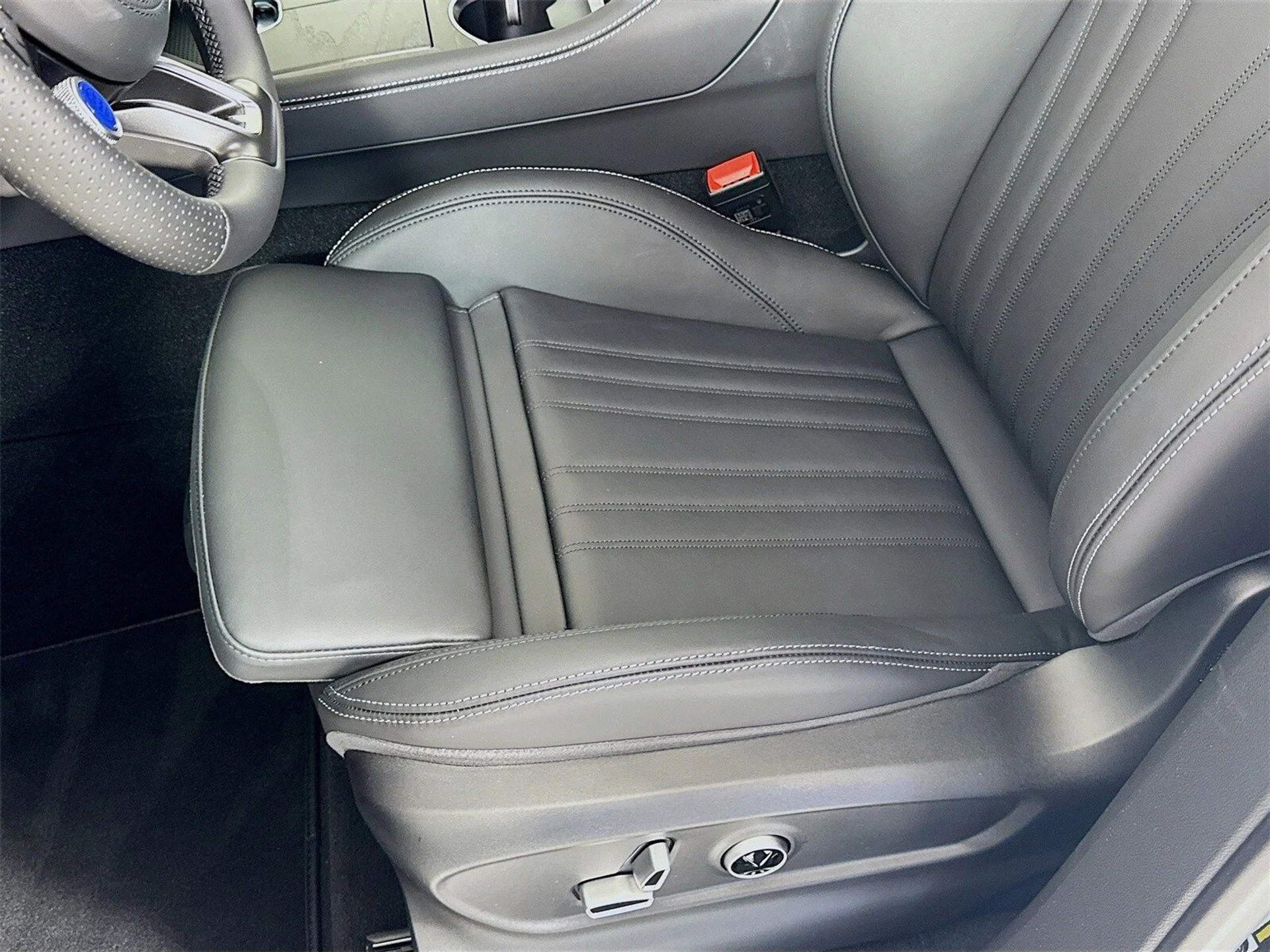 mph018_2222768383_7030c03e3f4aff9ae1d9f11d7edfc203x_734475b4f7