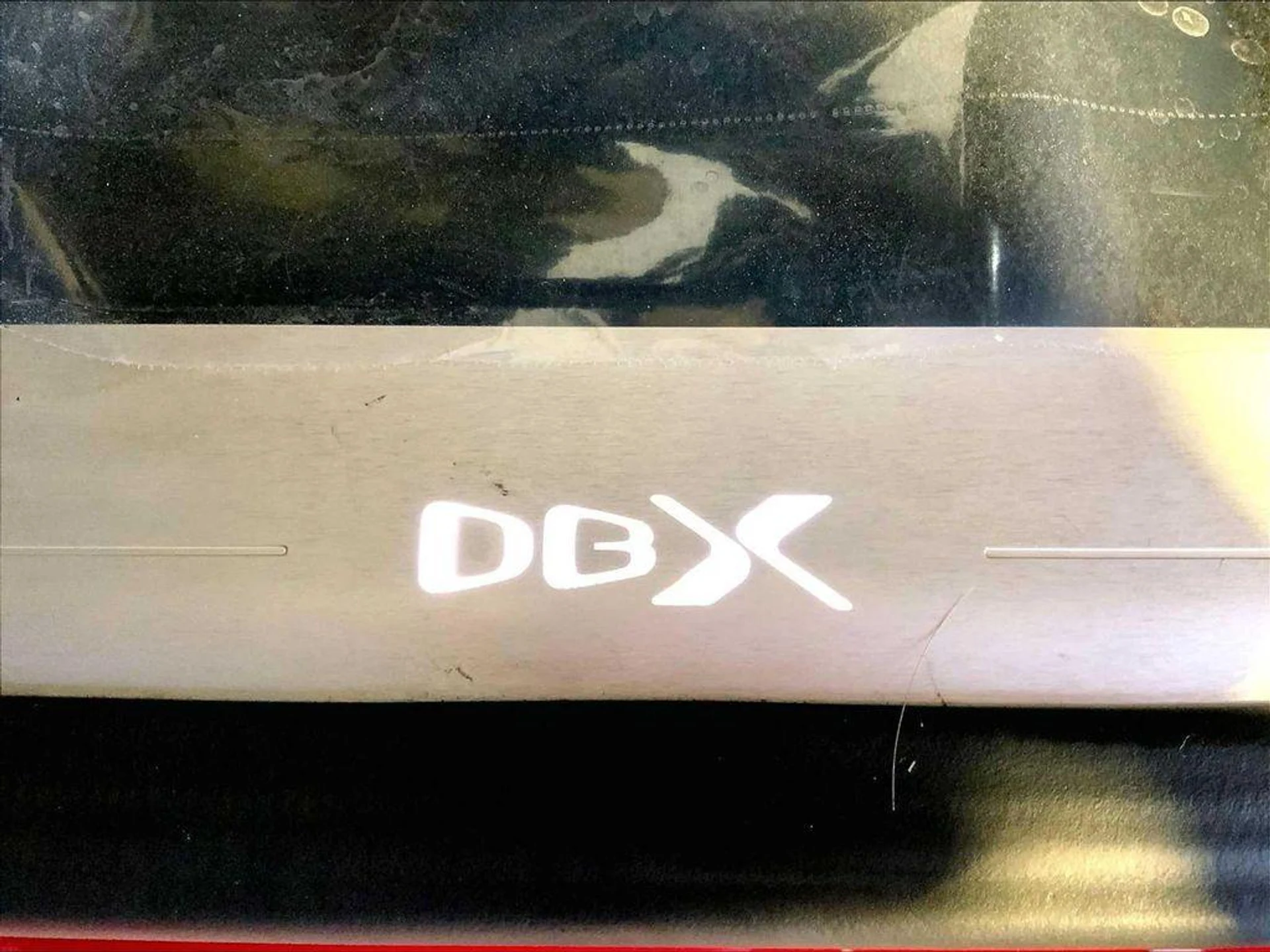 mph018_2222933046_1_A_Kl_Rroq_Dhp5_Xbny_Uj_Yp_MBSW_1_4_a5c5b843bc