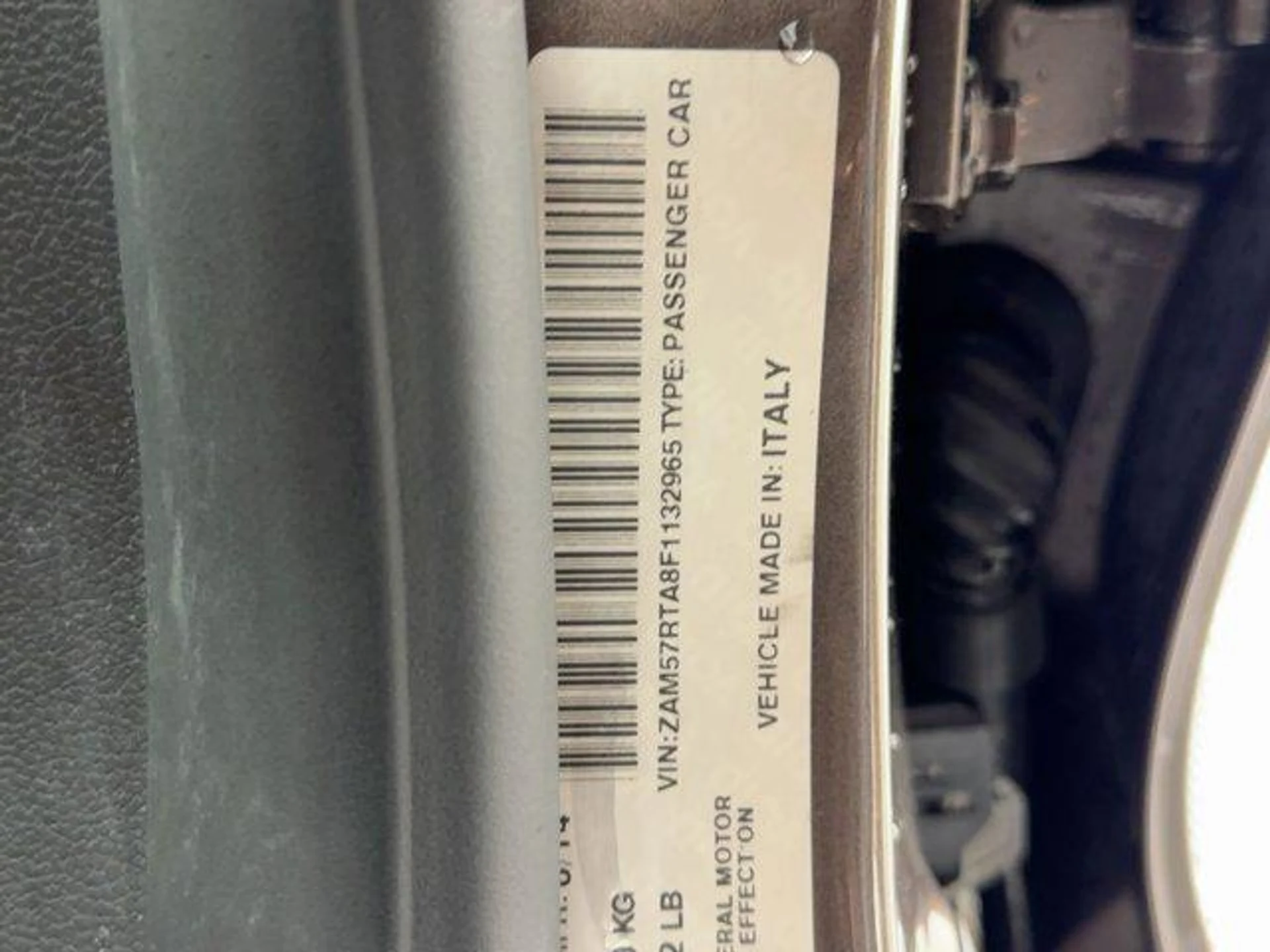 mph018_2223054173_Ktxn_Ng1f_L_Iz_Kbh_FBG_Xtp_Kh_O91_DA_fd7607ff53