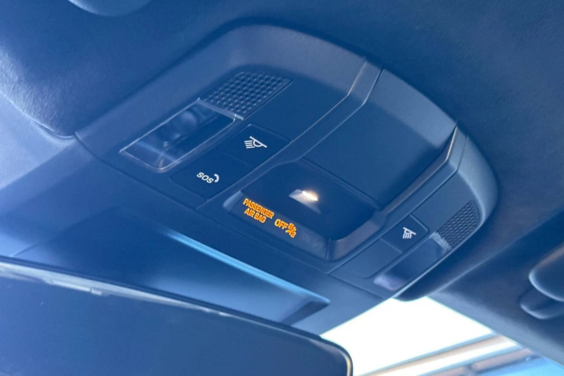 mph018_222313179_1280_c1d7f378ae