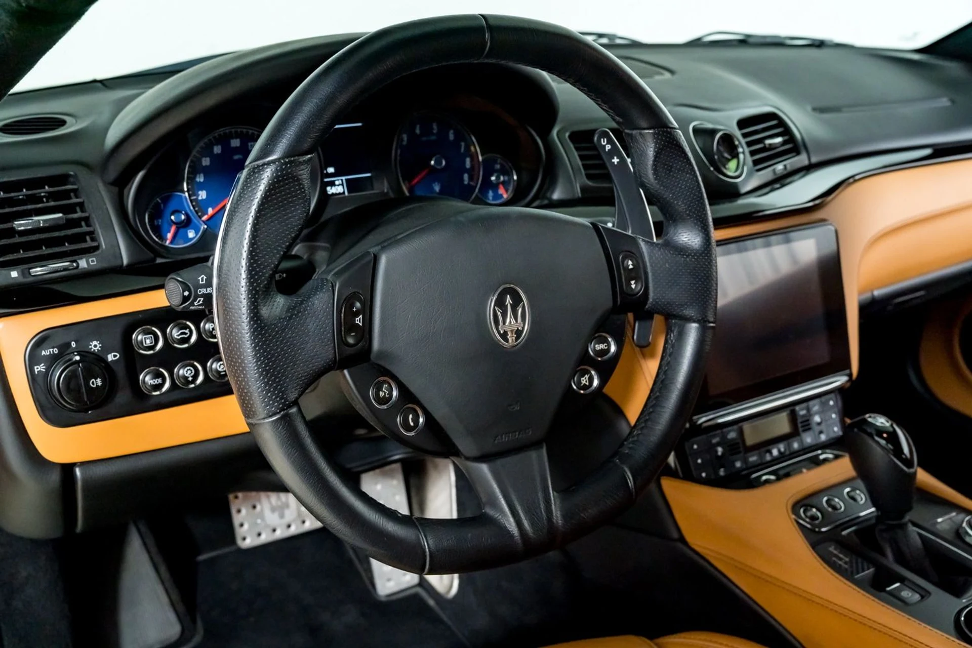 mph018_2223224817_06607782cfb945f582a1e32616d2a064_65930d7239