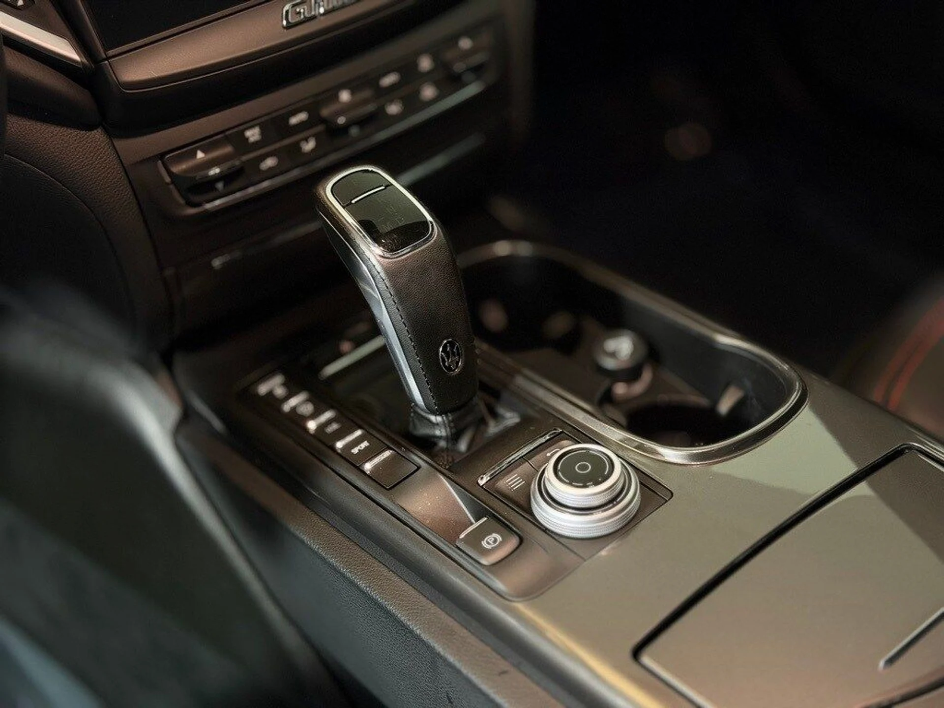 mph018_2223252385_966b4b3752b98889aa6ce8cc9db2c276x_6dbfe0d1c4