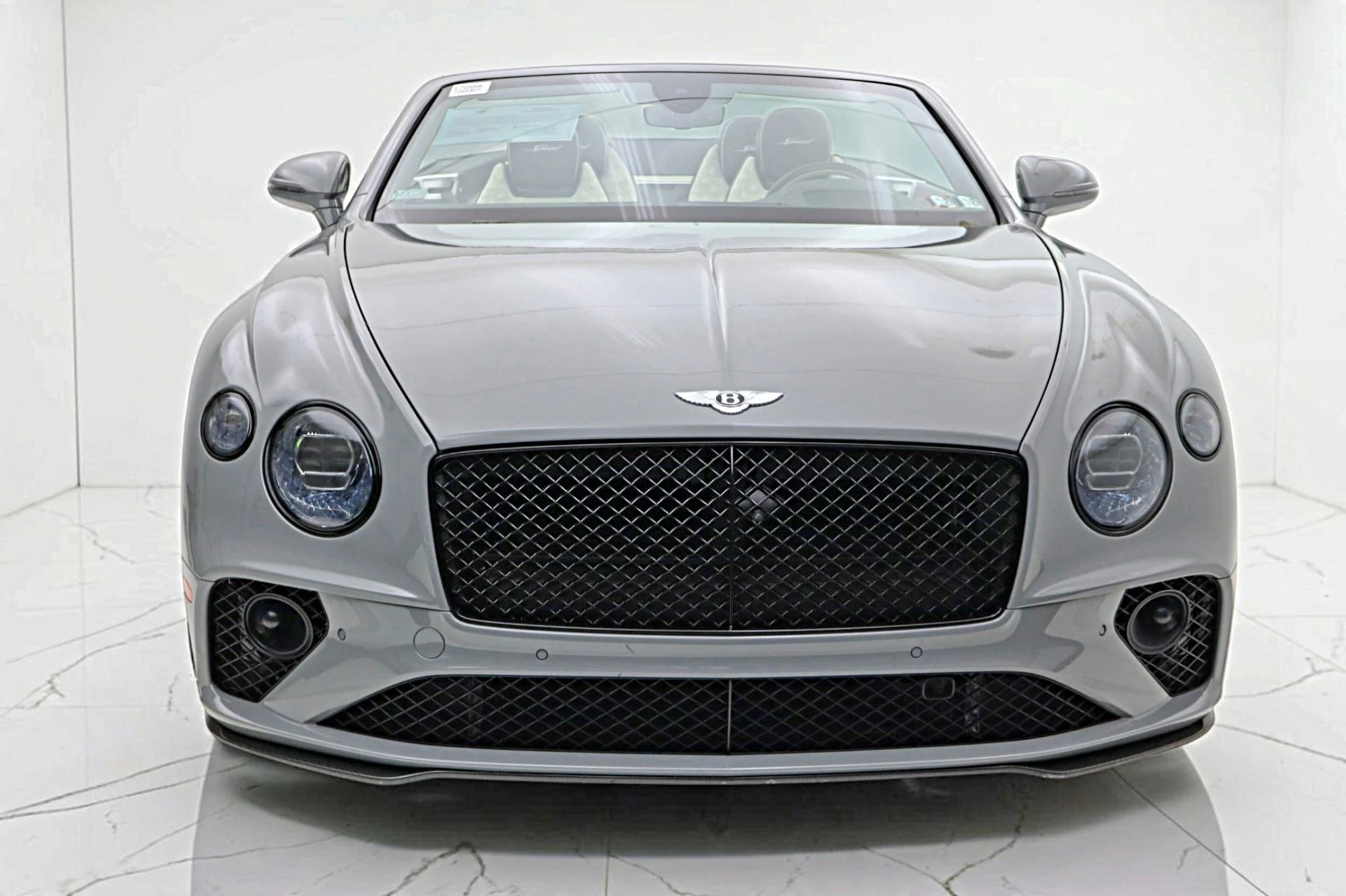 mph018_2223420637_Used_2022_Bentley_Continental_GTC_Speed_3ed96cb1db
