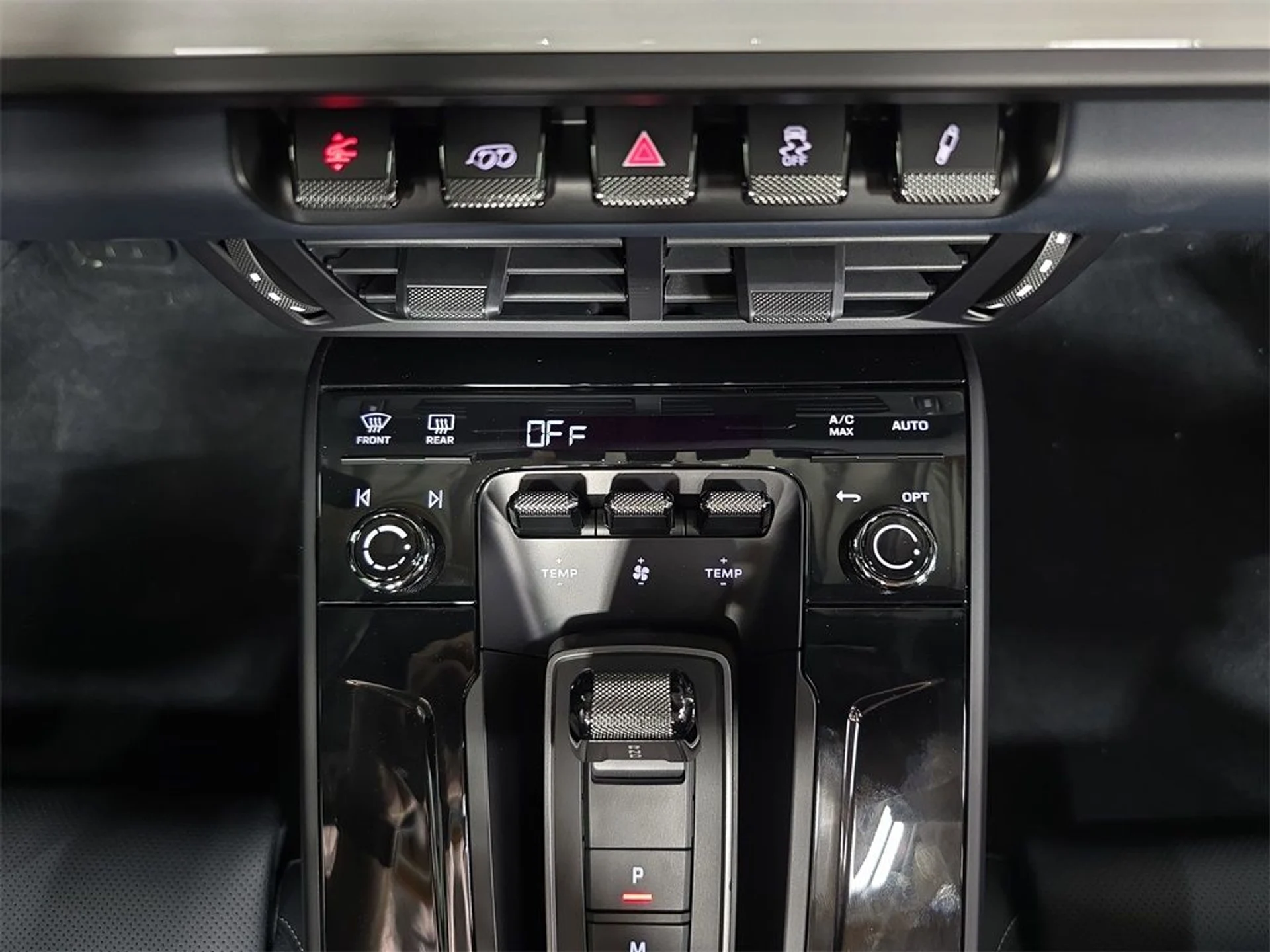 mph018_2223496026_afeea4bc090763d48a1f8e2fcc958ab3_7771aae200