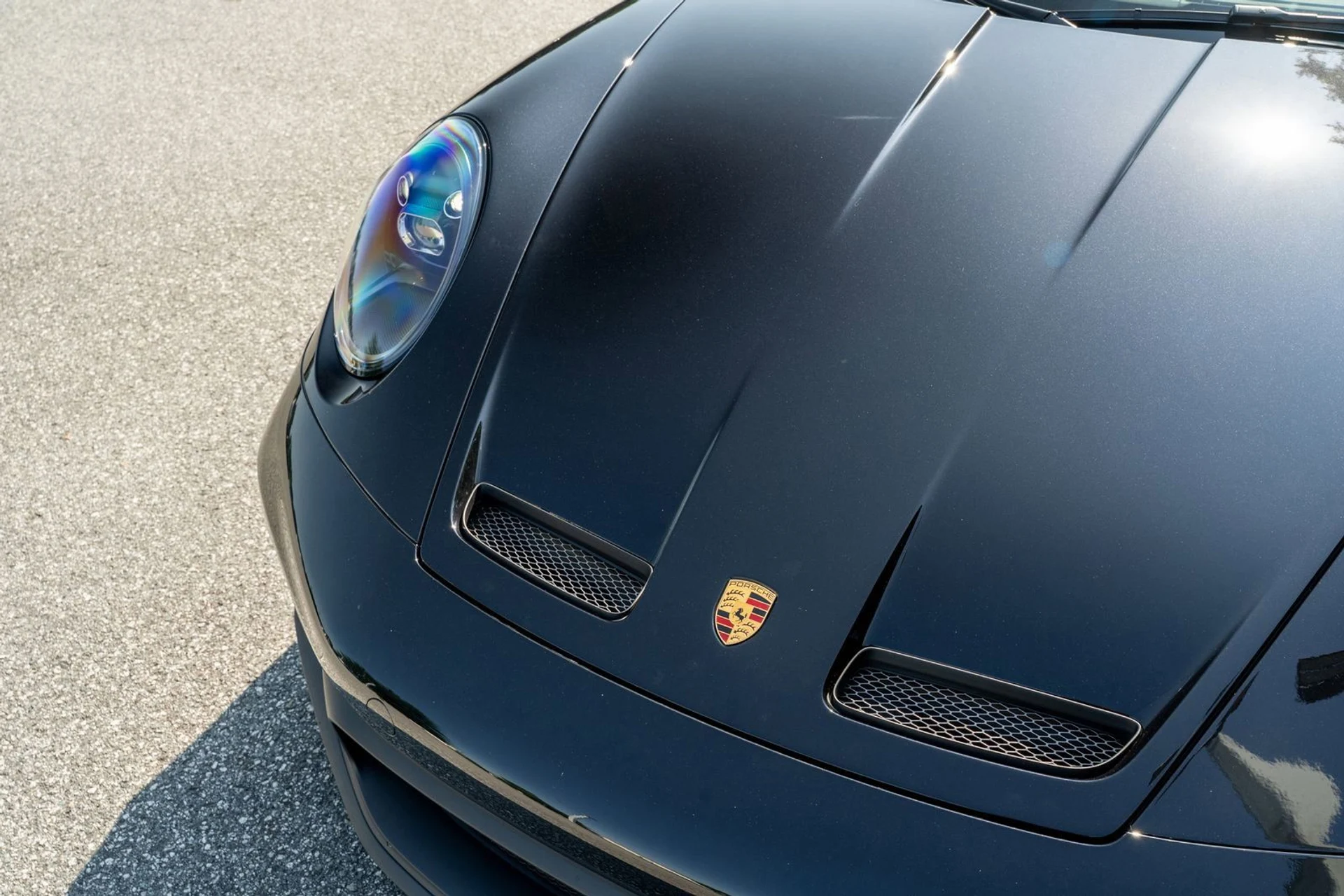 mph018_2223654570_046c105cb44dd434d8cfe178abb885ba_5849cf259a