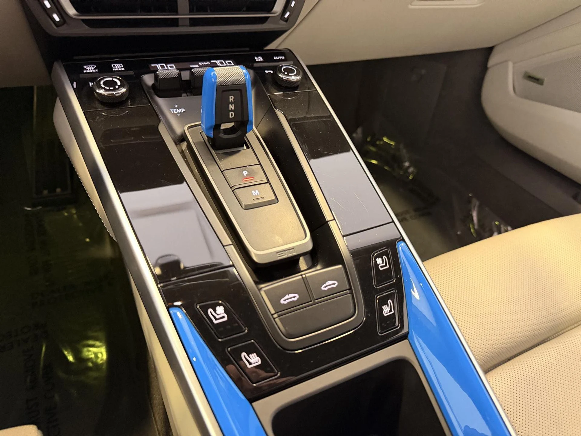 mph018_2223661971_5459312d0040e8a1dd62e3f0d8323dddx_0a6fbd7c10