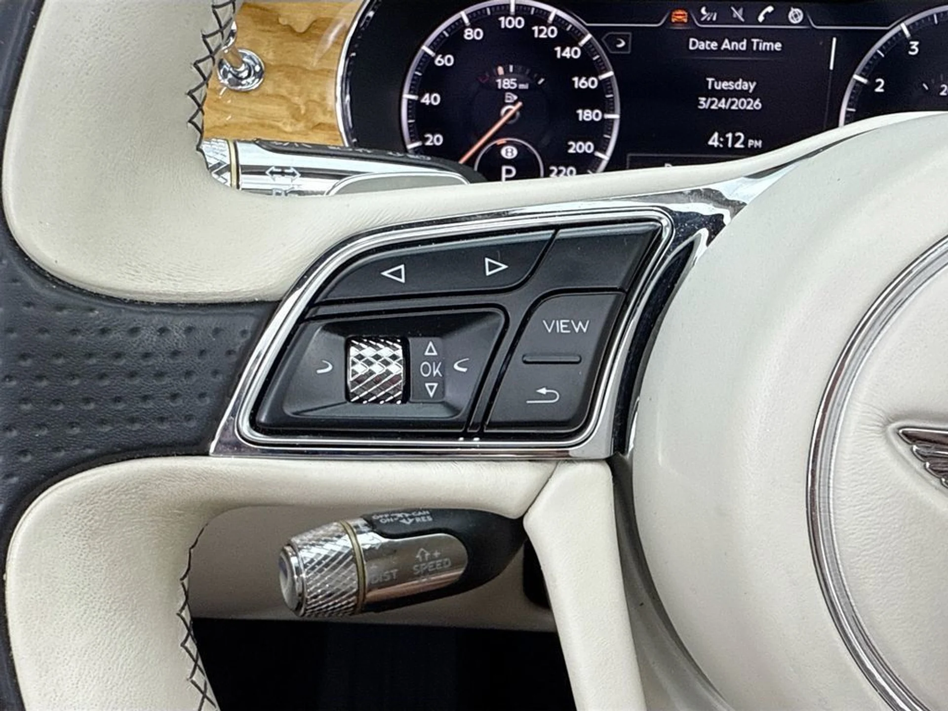 mph018_2223968688_used_2020_bentley_continental_v8_8119_23003004_19_1024_10ac4ea55f