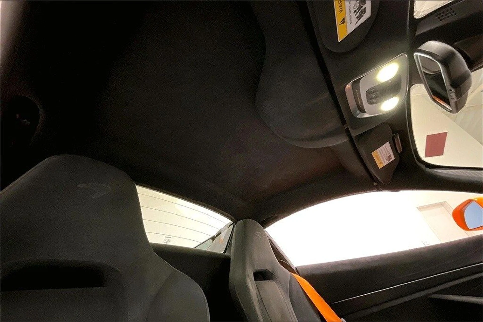 mph018_2224223545_06b1fa58e7a332a483d04e0e81ea3e8ex_89376c20b4