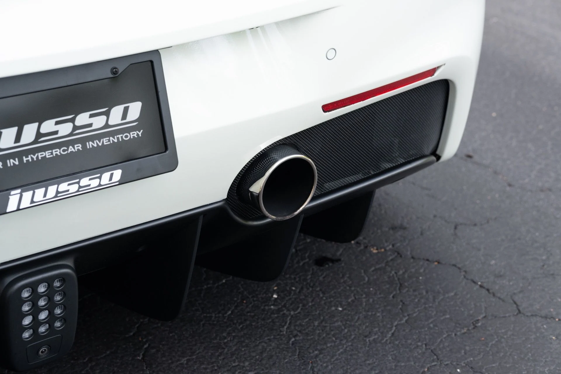mph018_2224313234_Used_2018_Ferrari_488_Spider_1779900992_abc01370c5