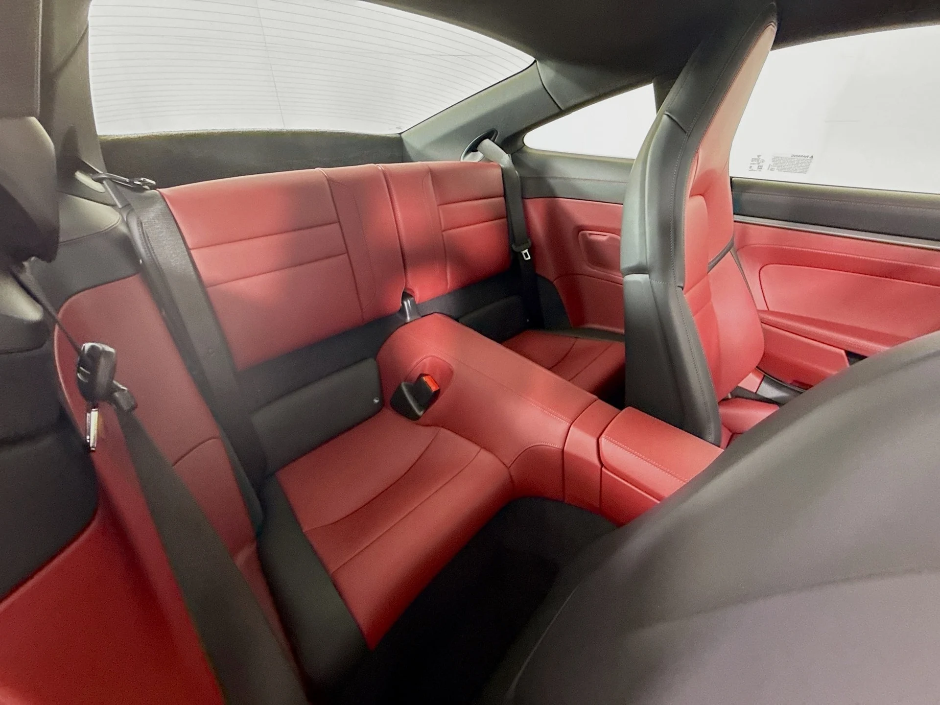 mph018_2224512727_abd69ab19eae37bbee87ae1850ce33b2x_0443c00216