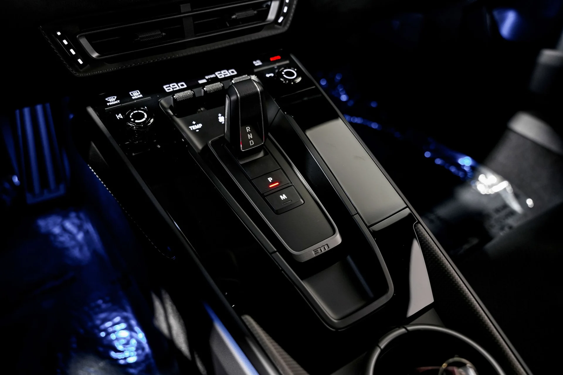 mph018_2224578906_fec545c7eb1b09d471e91ac2eb3ea38ex_32750a31cd