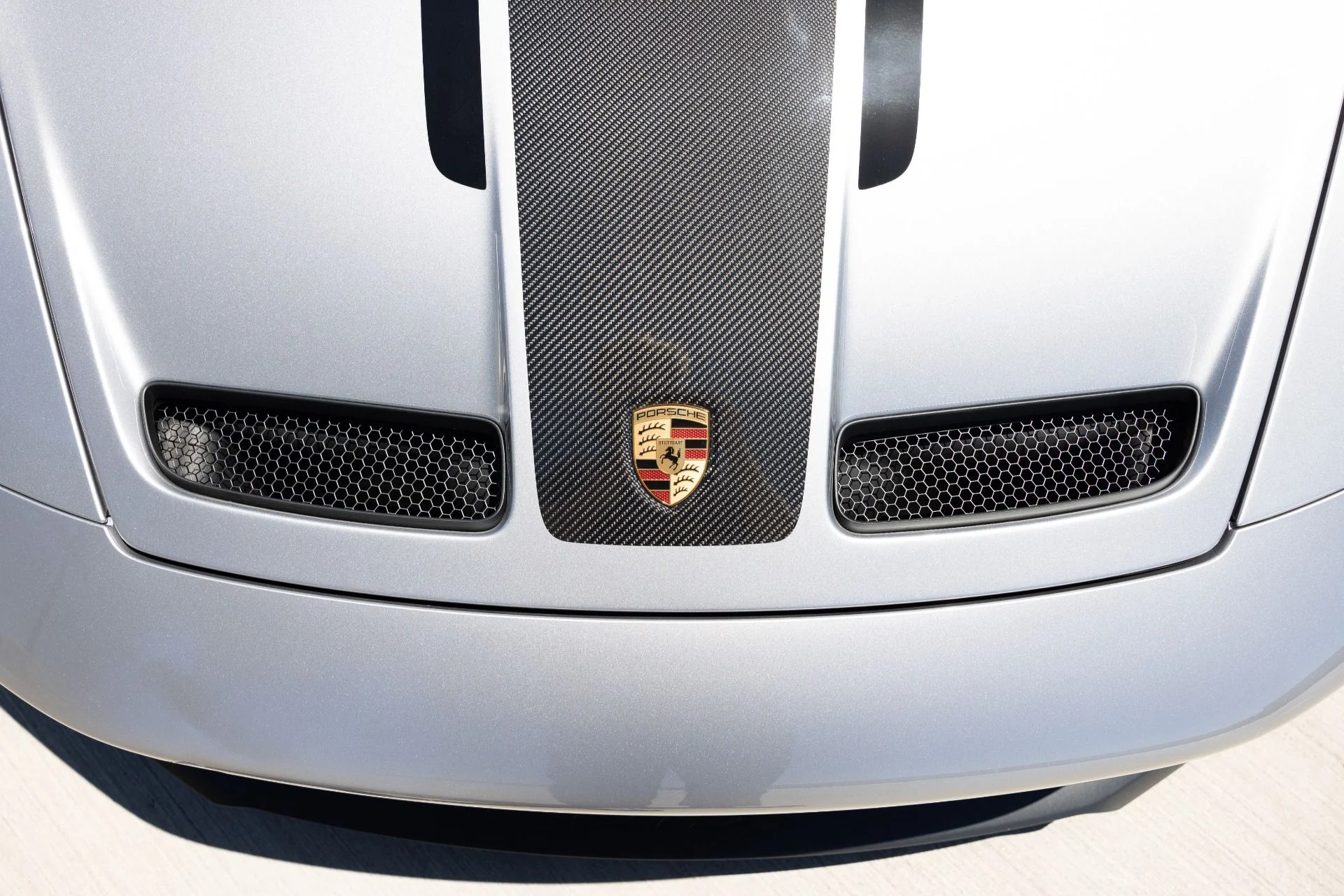 mph018_2224658263_Used_2026_Porsche_911_GT_3_1782926408_0c8ec49f2b