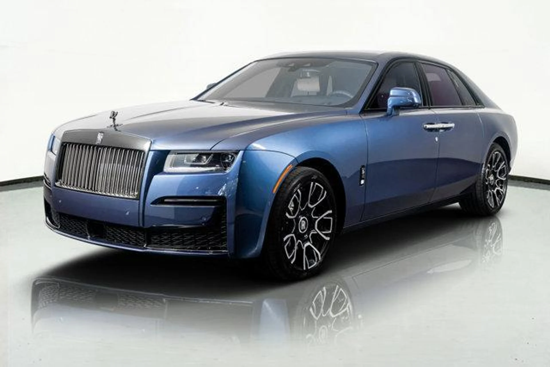 mph018_2224868669_8_UF_1_C_Qlk_NCPM_2_E_Lf1y_FJ_6_Ish_RY_eb3f82e0b7