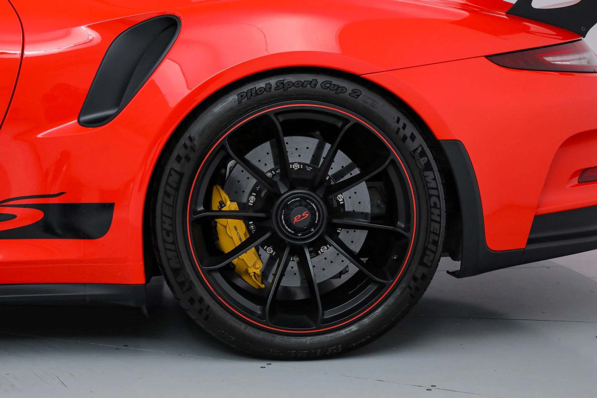 mph018_2224959988_9d458f5a1ceba214fb03f6d2c09d162c_969848205b