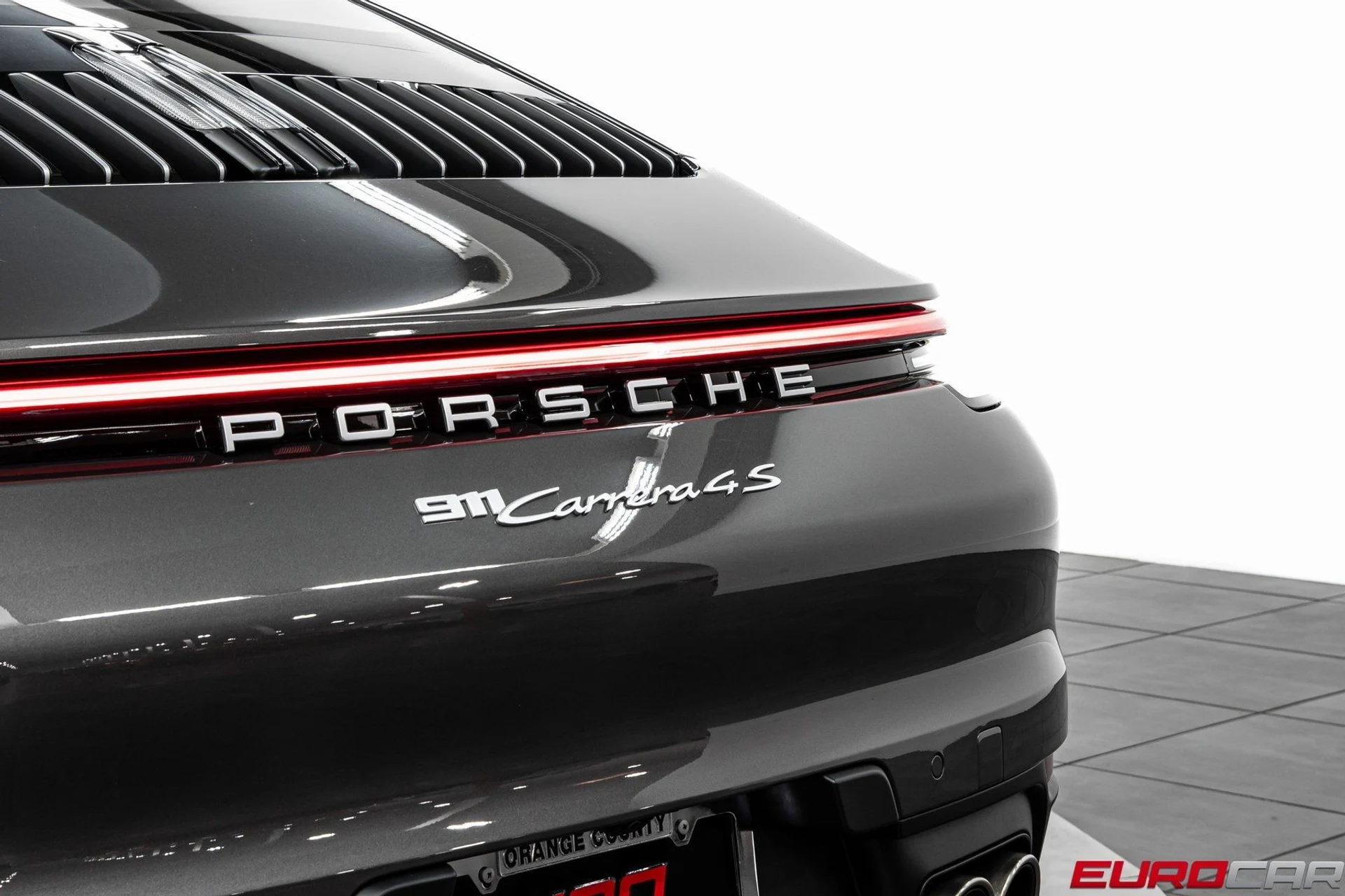 mph018_2224960079_image_19_bcf4524784