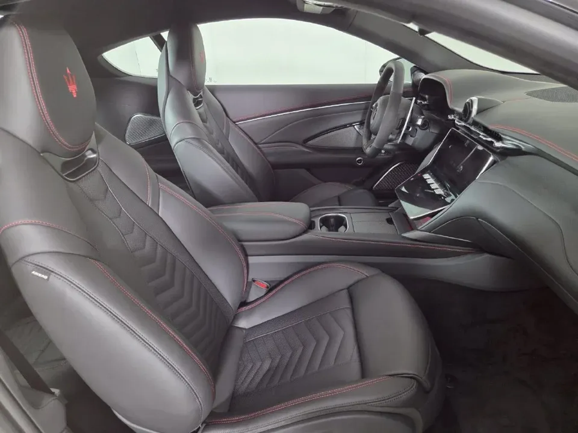 mph018_2225029276_b4474cfcbf6f4c32e7d172af89a68f6f_5a30c7ebda