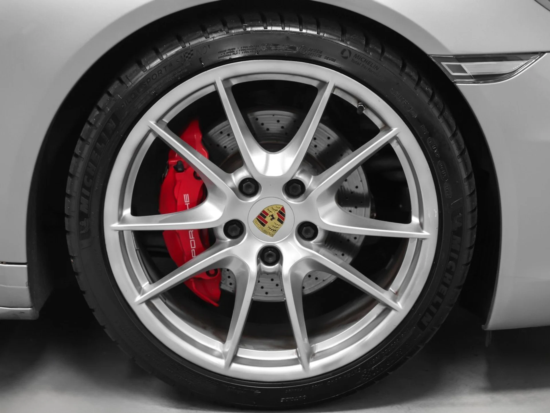 mph018_2225255265_19_2c3ba29d42