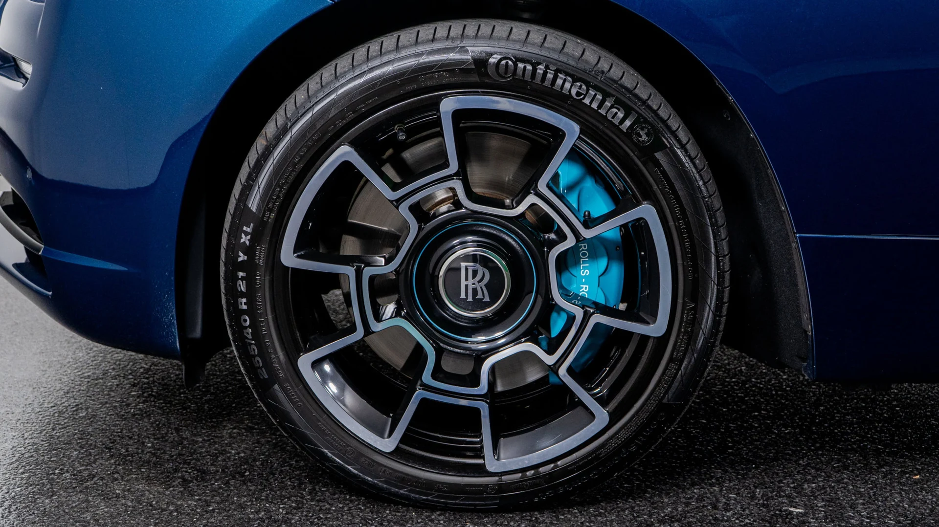 mph018_2226350251_content_homenetiol_com_2001243_2130496_0x0_4233ee1417544a30894f54f96f526fe7_858cf032c6