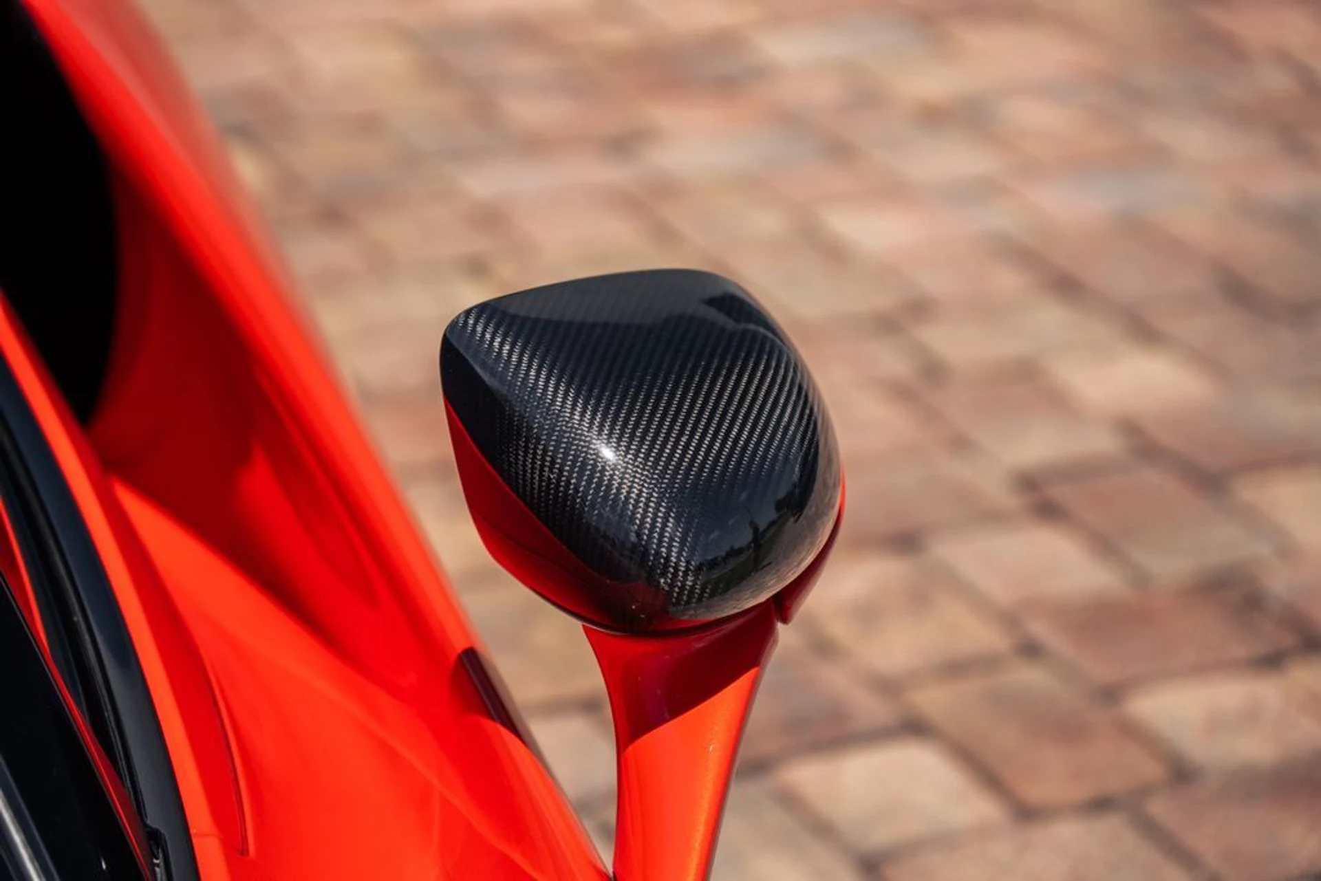 mph018_2226406166_55d6bd926ad42109085f1c126048c258x_70185da239