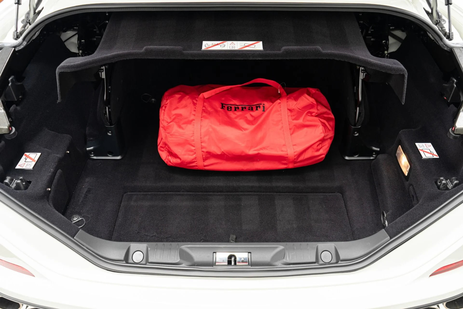 mph018_2226614278_Used_2015_Ferrari_California_T_Very_Low_Miles_Daytona_Seats_Sport_Wheels_1774471674_87a44cf25f