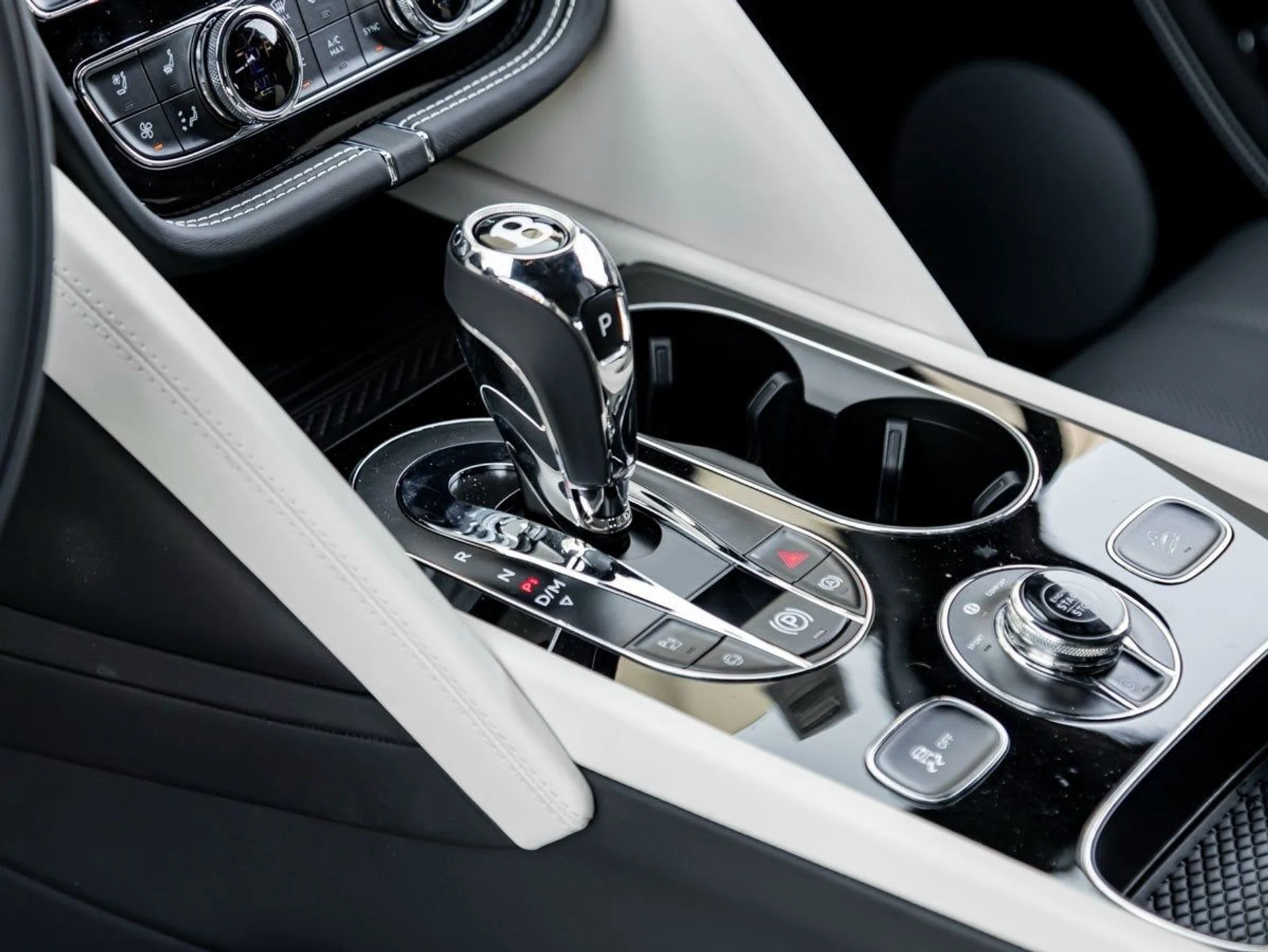 mph018_2226759131_19_09bbd84d08