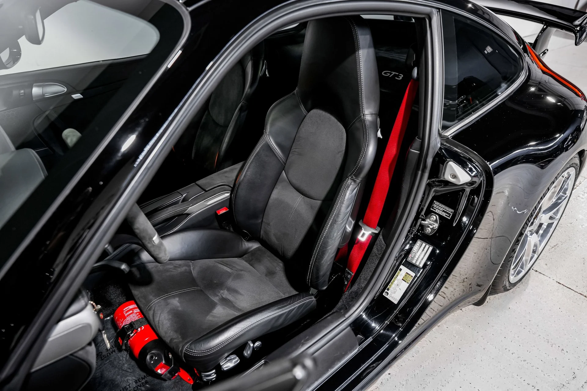 mph018_2228745650_796e83361347be3d582deaf1a79d0d13x_763eb12206