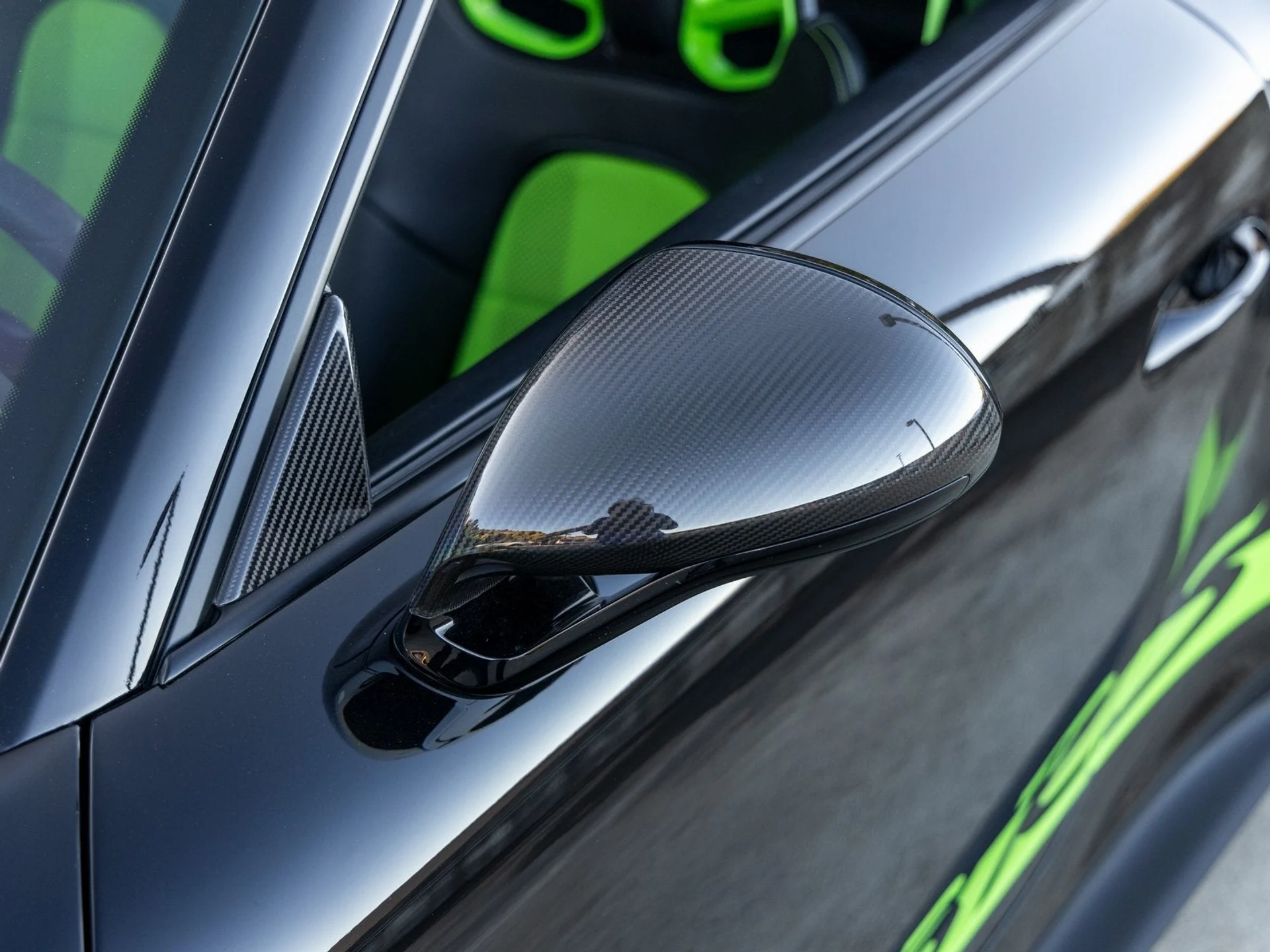 mph018_2228833590_19_86580a38d3