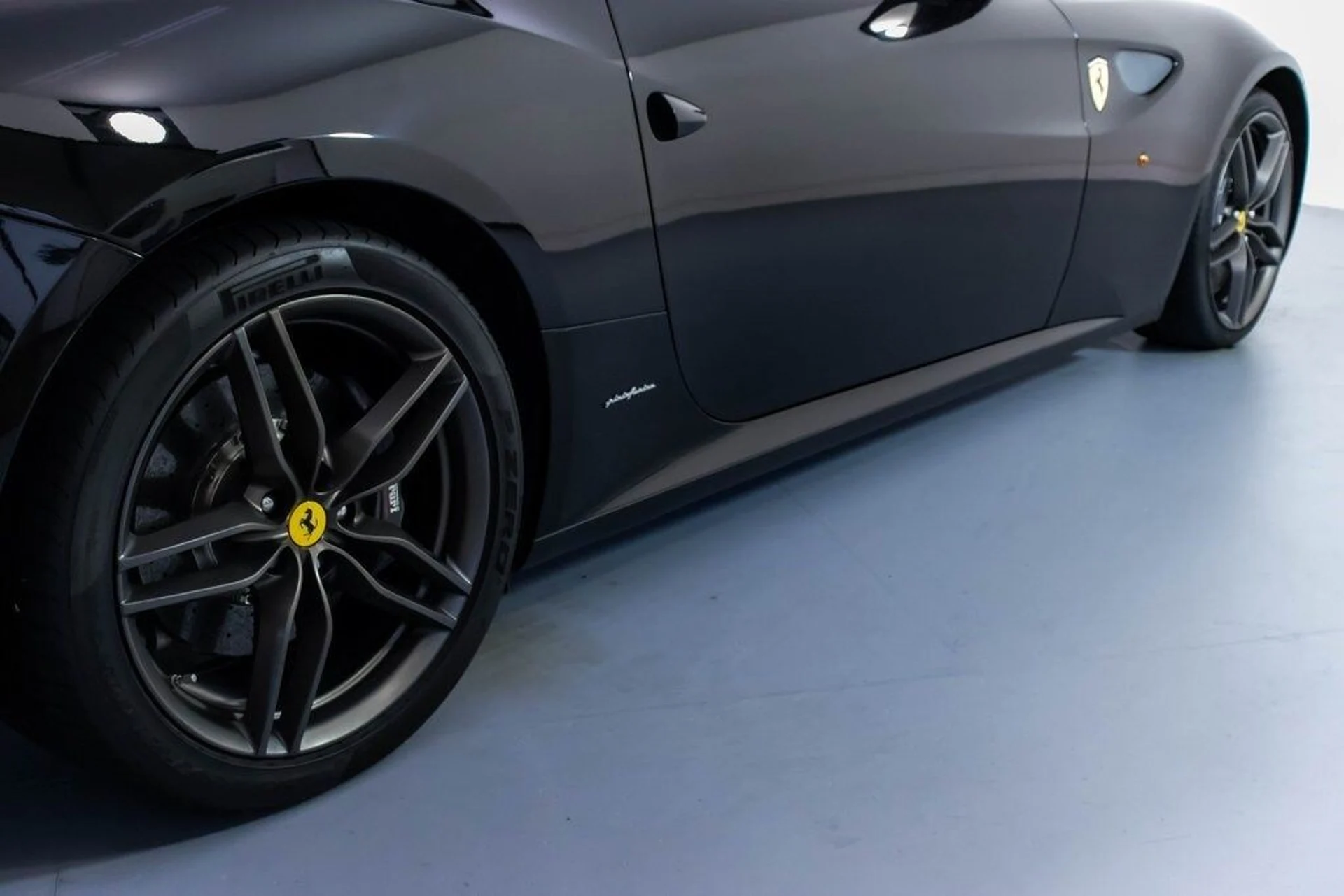 mph018_2228851762_71db49e67a0b66ff15ada04b3791c548x_ef2bc17c1b