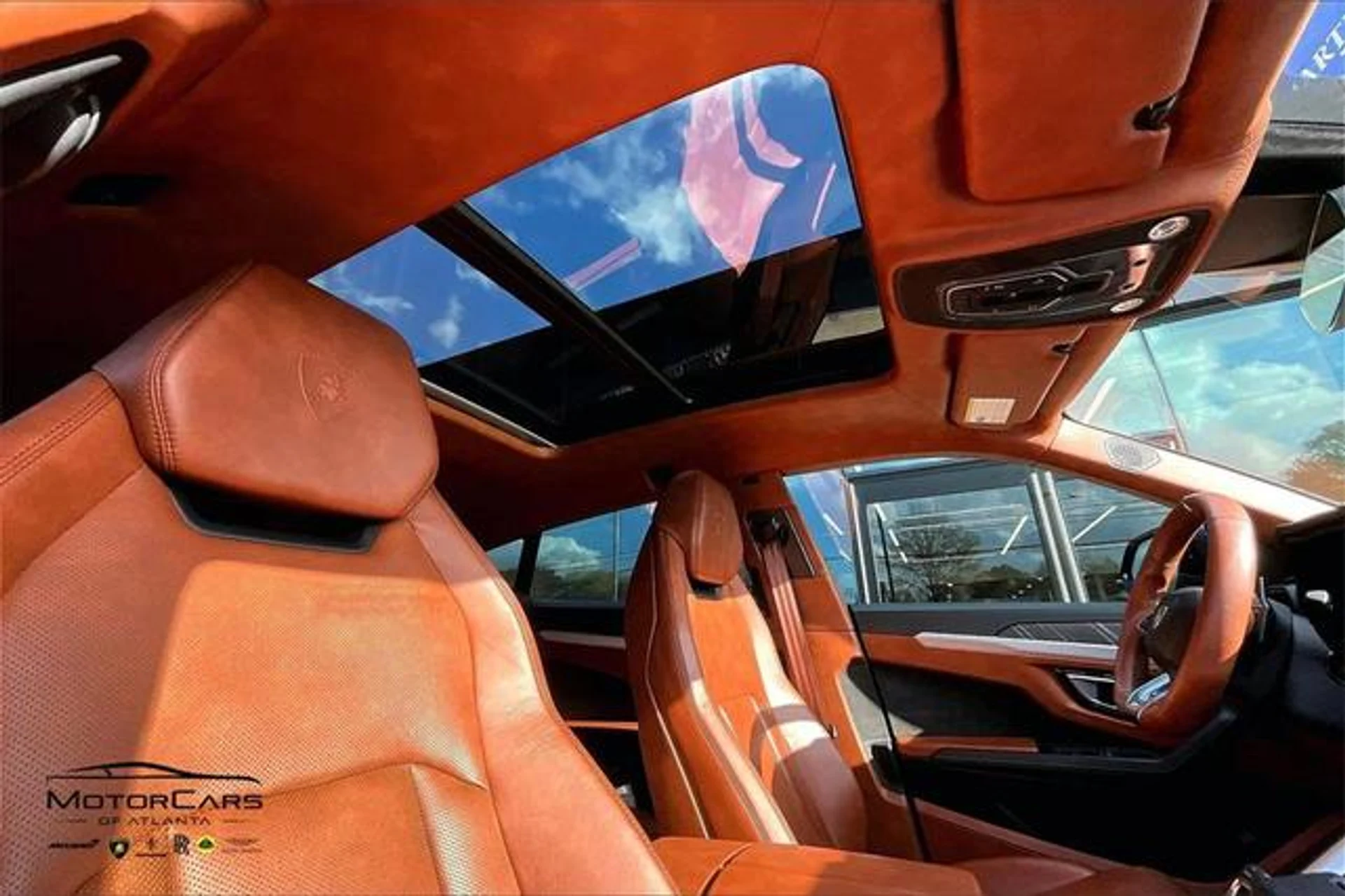 mph018_2228890848_g8_DA_Ug6_I8oi_Ne_YUVE_6_Nc_Mp_Btx_OY_2468f19732