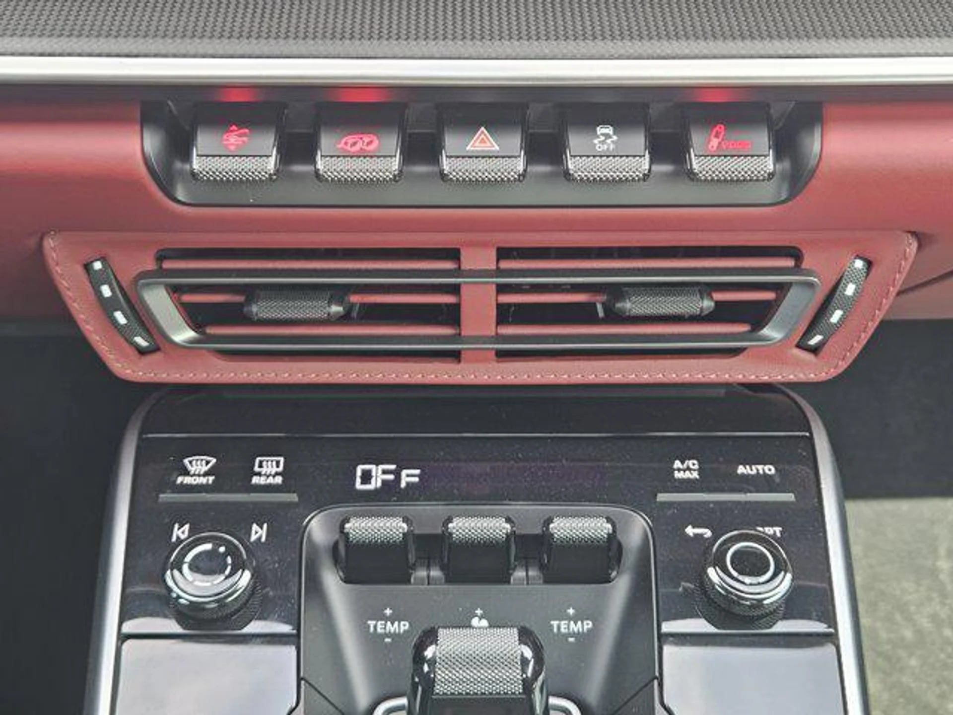 mph018_2228943509_v_DM_45_Rf_X_Jdt3i_Tvr_L_Auhlkur_Nd_A_ecebf44494