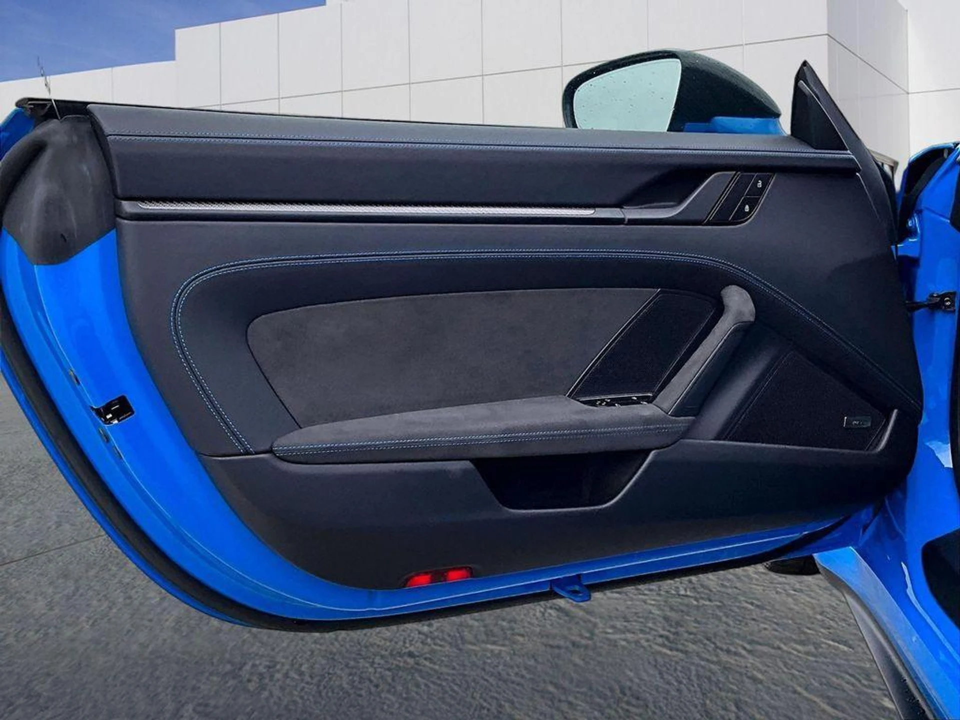 mph018_2229058821_y_Qd2_O_Kh_Muo_Ye6_Gau_J_Wv3l5_Gfax_Q_1e5fd65e48