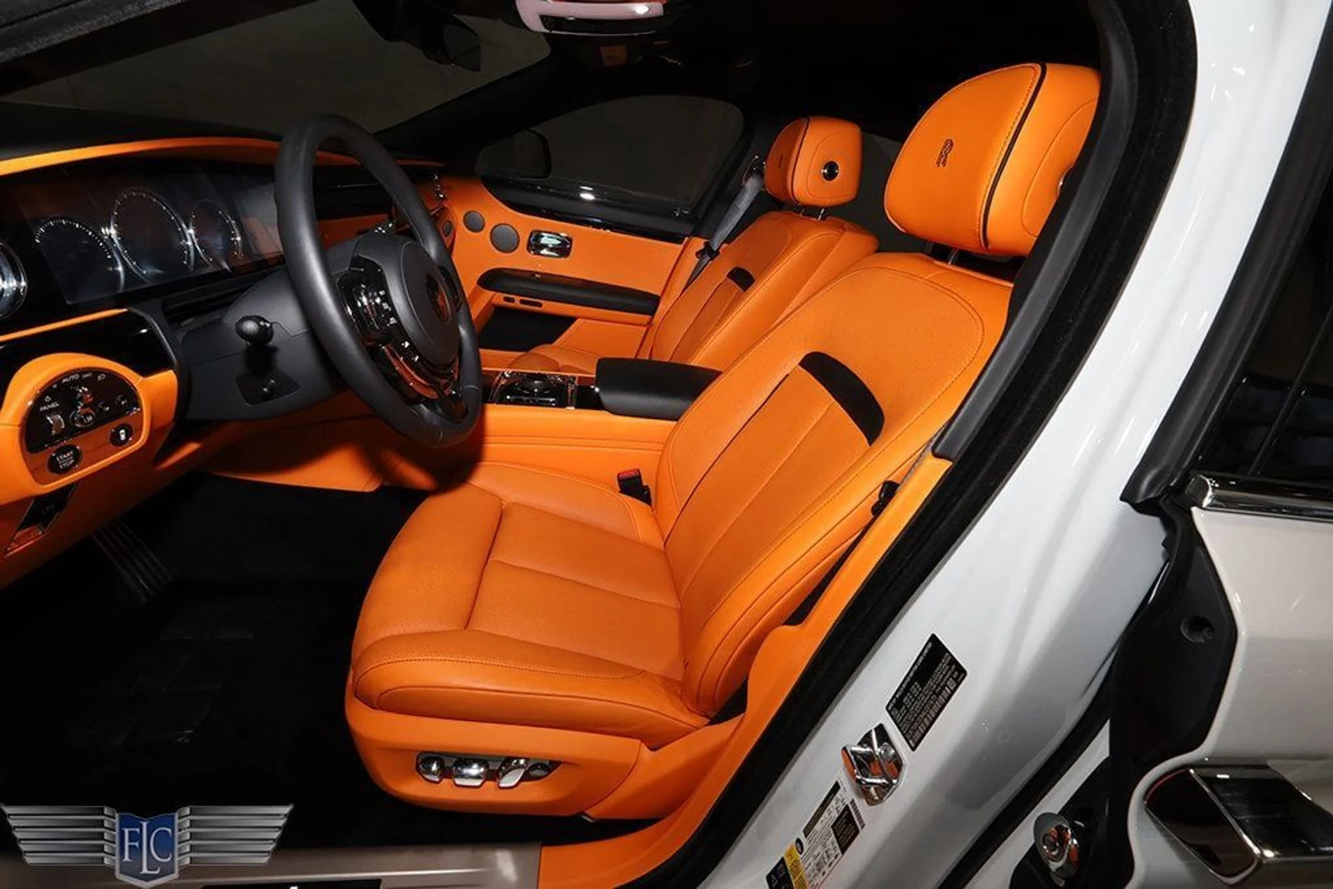 mph018_2229232197_used_2021_rolls_royce_ghost_withghostpackage_9689_21336772_19_1024_6833fbbdc2