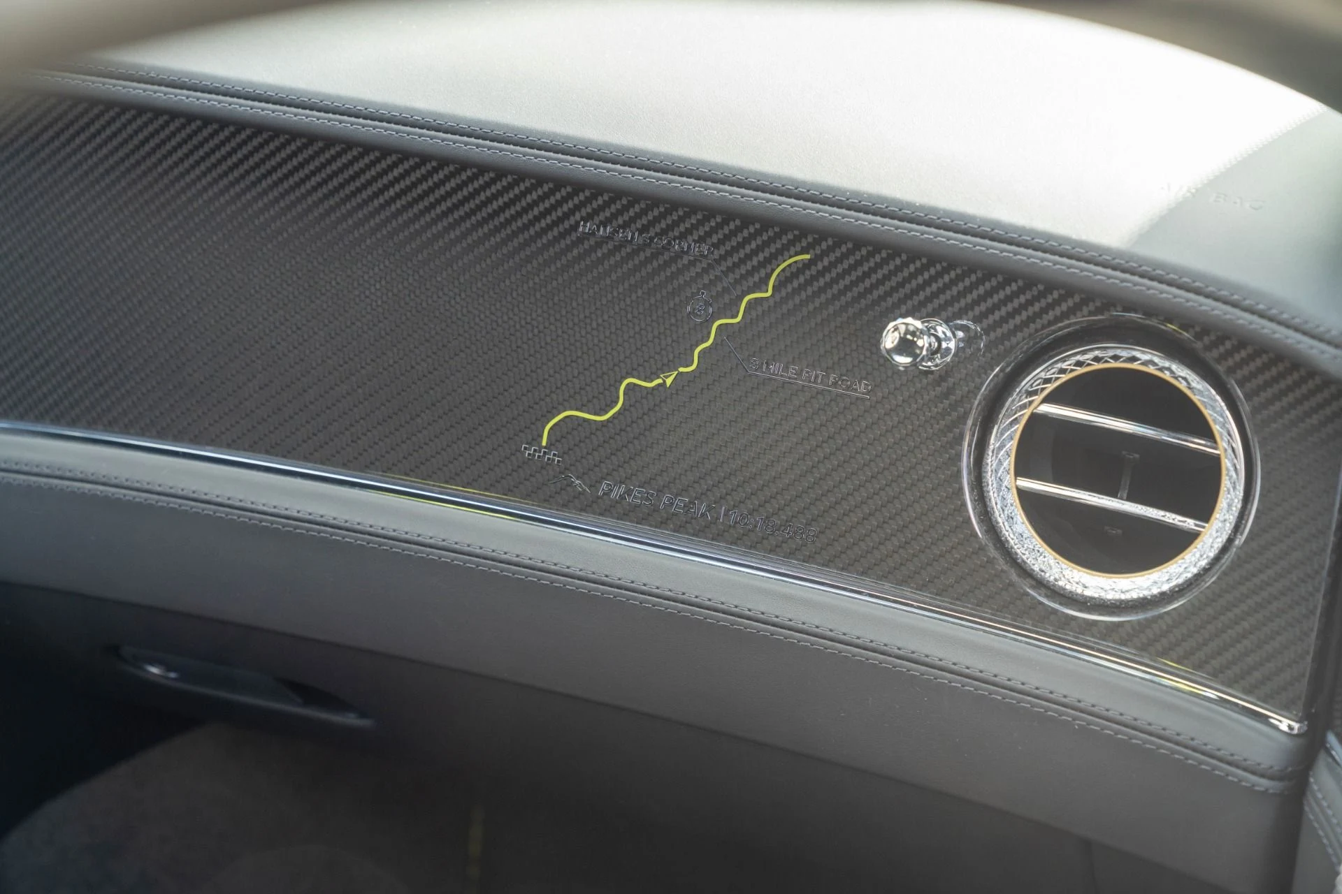 mph018_2229675870_Used_2020_Bentley_Continental_1_of_5_Pikes_Peak_Edition_GT_1761756018_a1d408637d