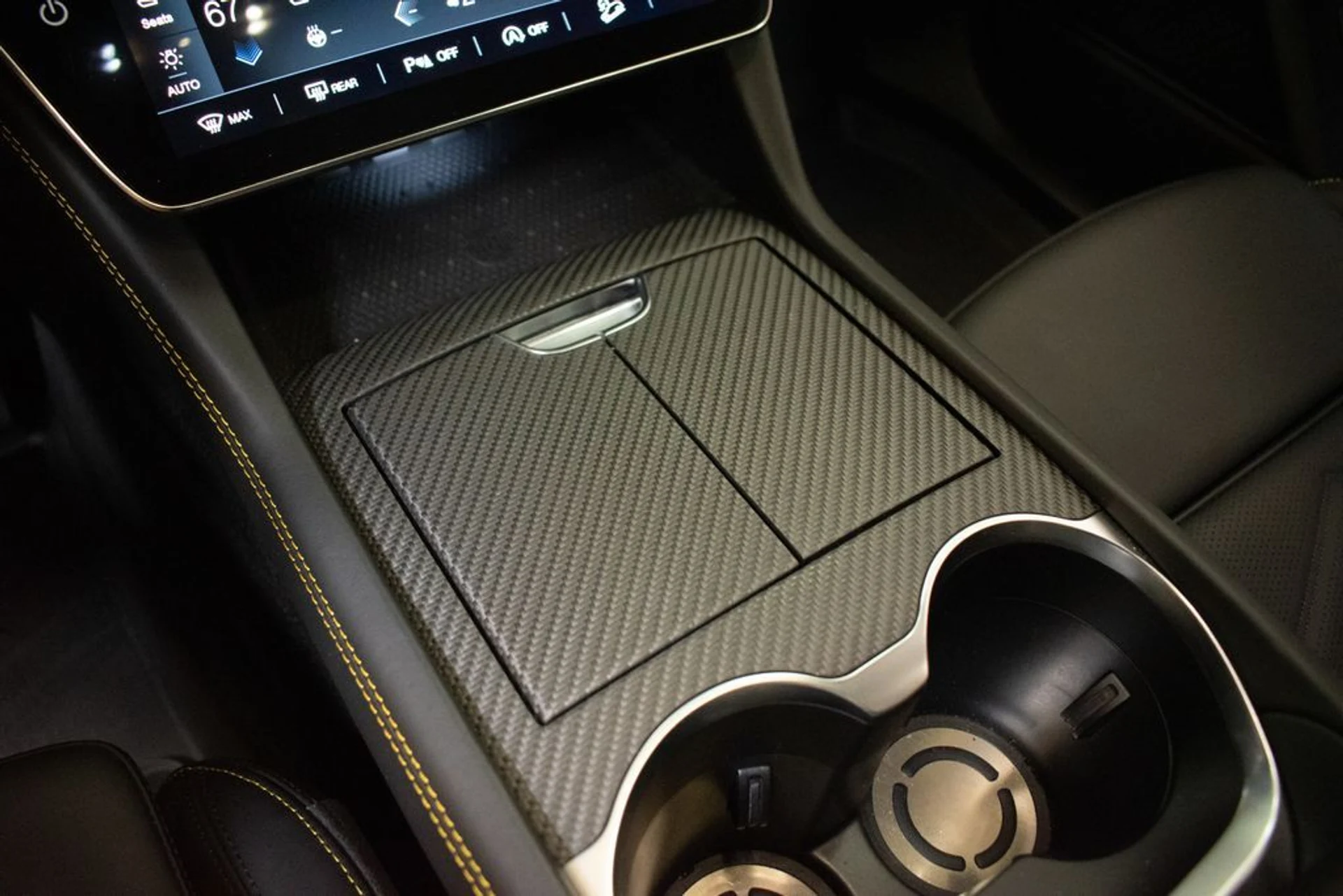 mph018_2229749373_d8b375585f367d2450f1d1f5a67f62d8x_a275a0eb3c