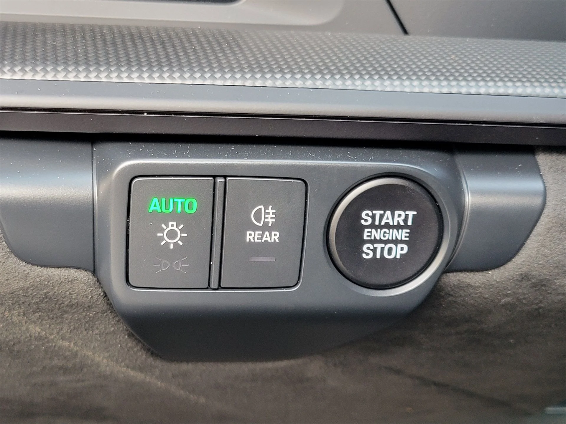 mph018_2229777816_5b8fbe46aa944cecf2801b6153a90e9a_d4894beda3